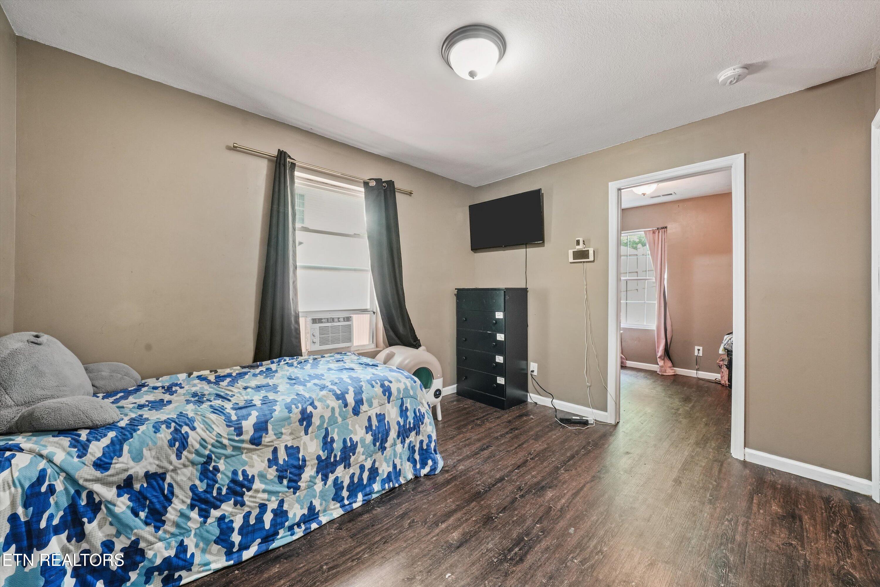 412 Mayfield Avenue Knoxville TN 37920