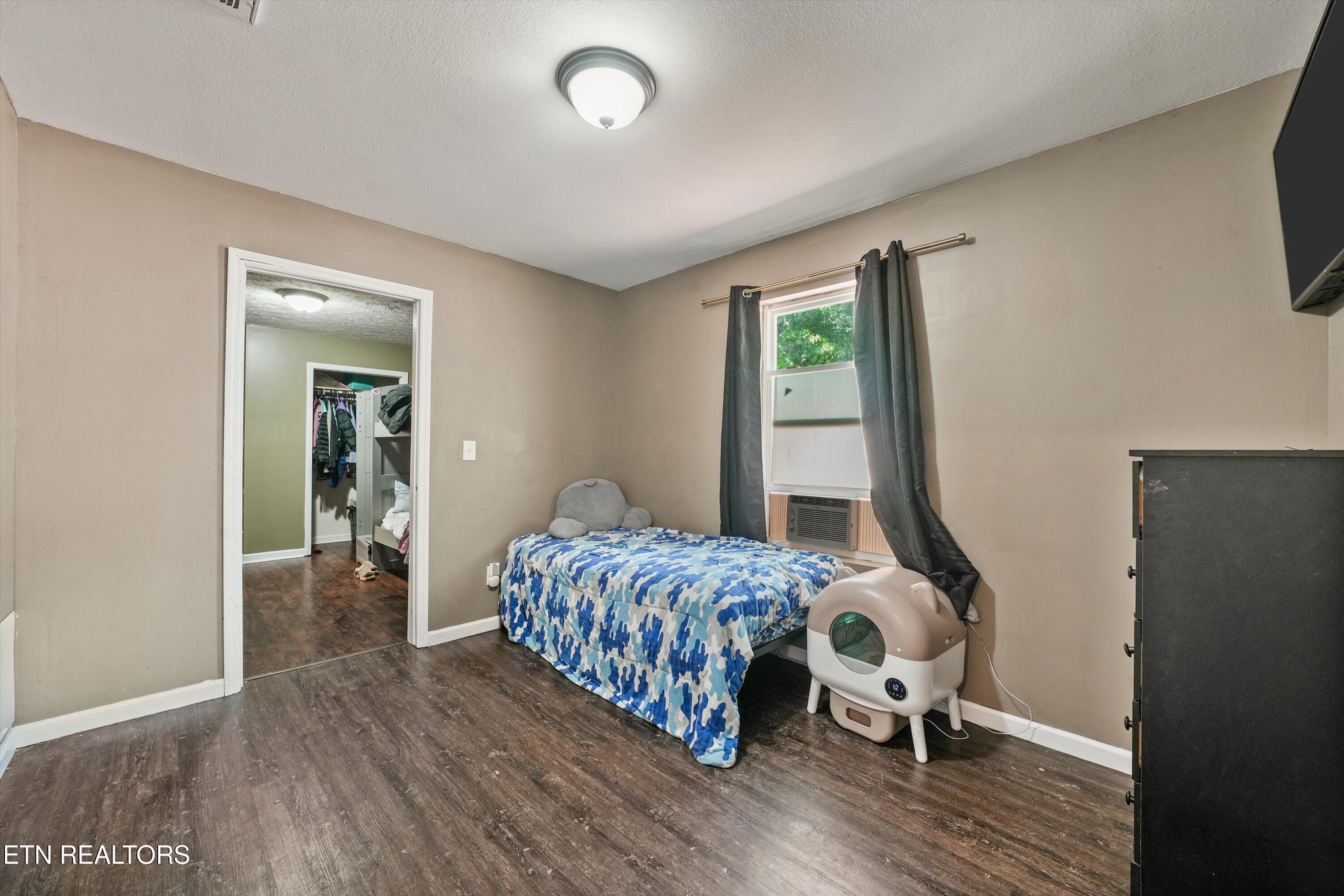 412 Mayfield Avenue Knoxville TN 37920