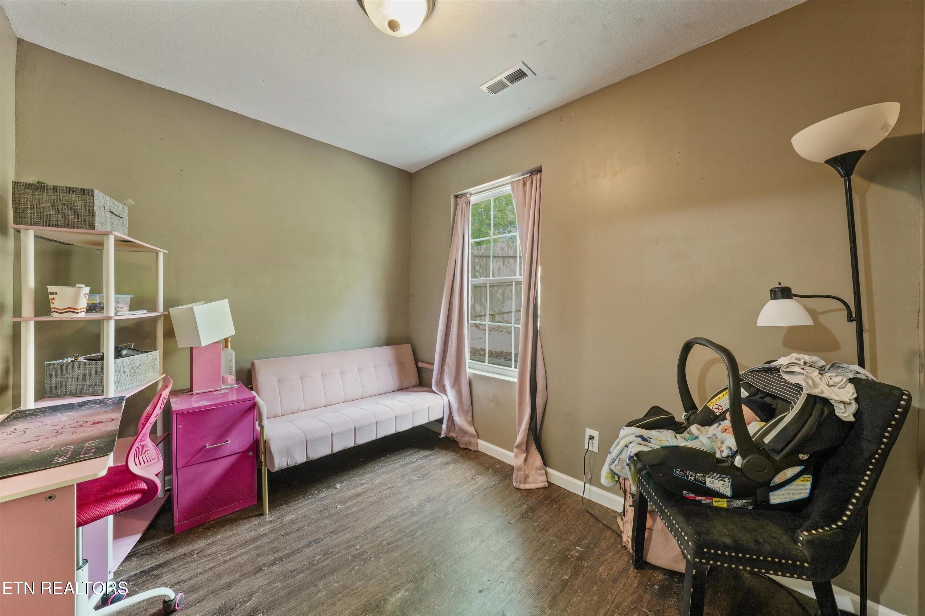 412 Mayfield Avenue Knoxville TN 37920