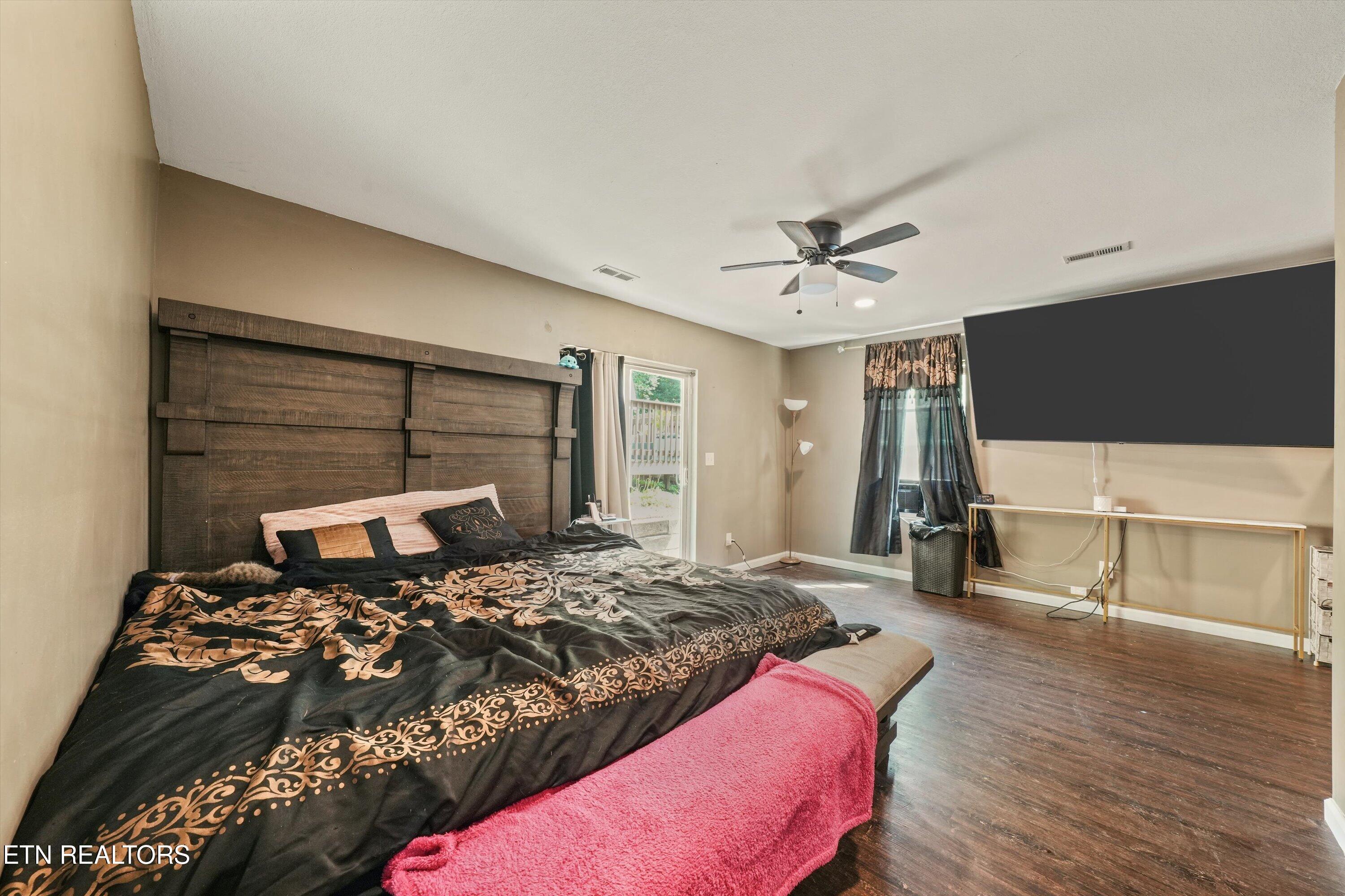 412 Mayfield Avenue Knoxville TN 37920
