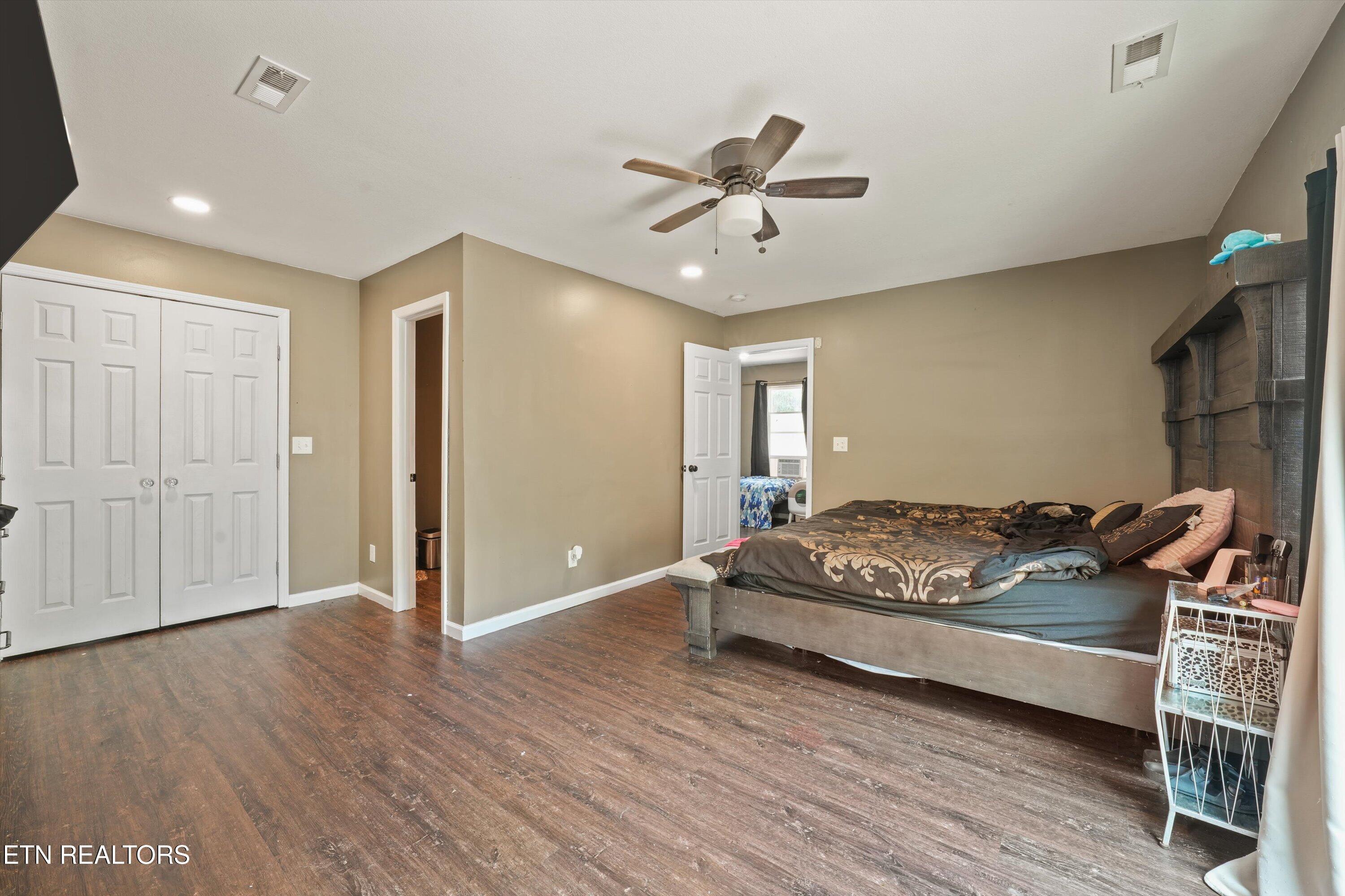 412 Mayfield Avenue Knoxville TN 37920