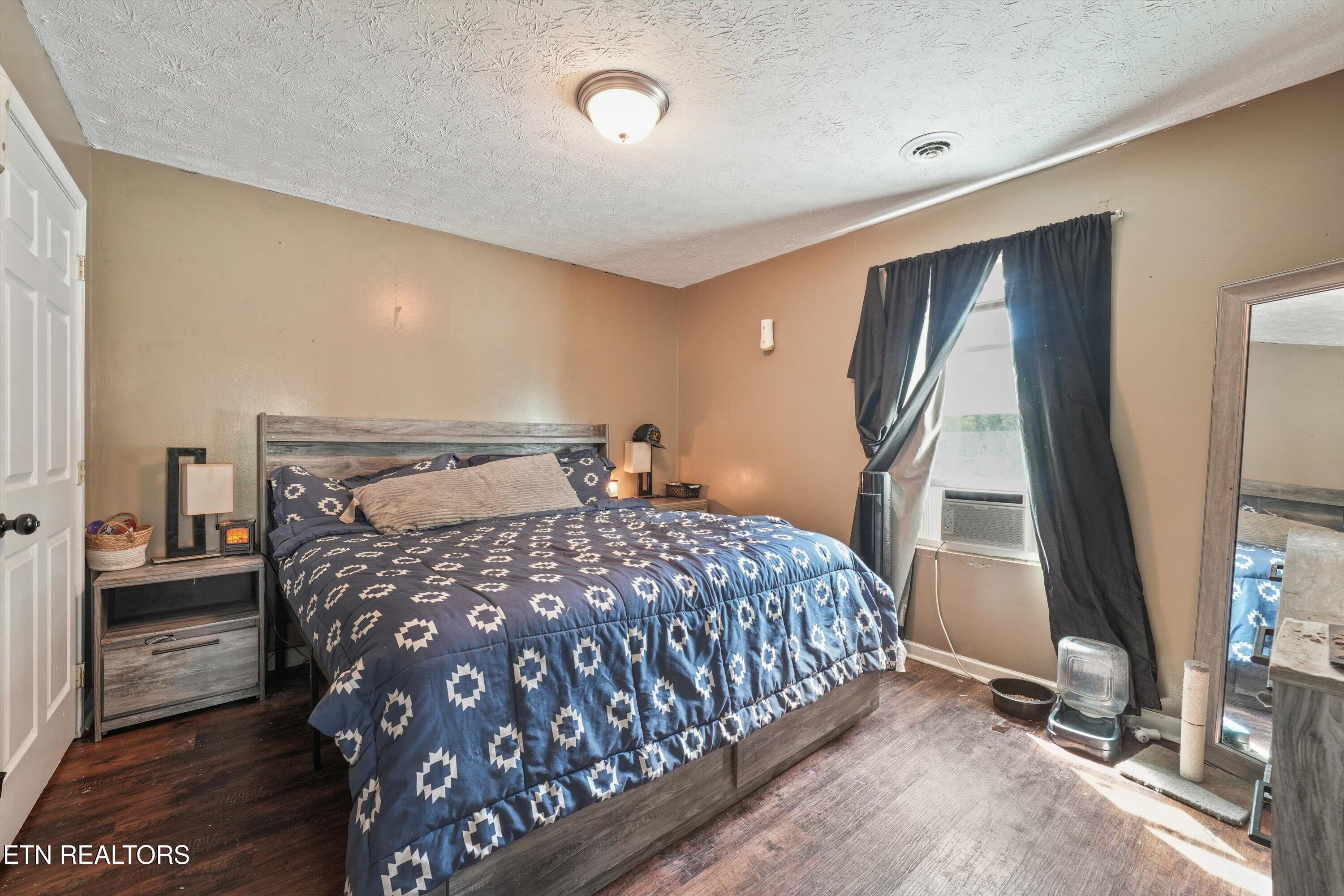 412 Mayfield Avenue Knoxville TN 37920