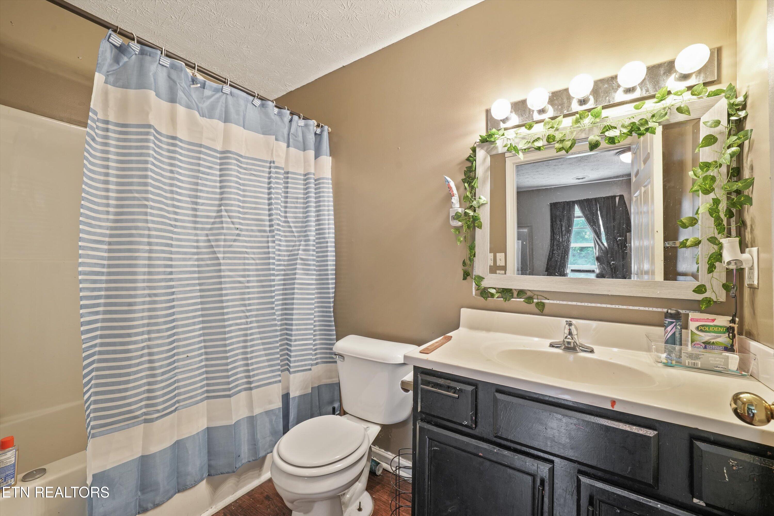 412 Mayfield Avenue Knoxville TN 37920