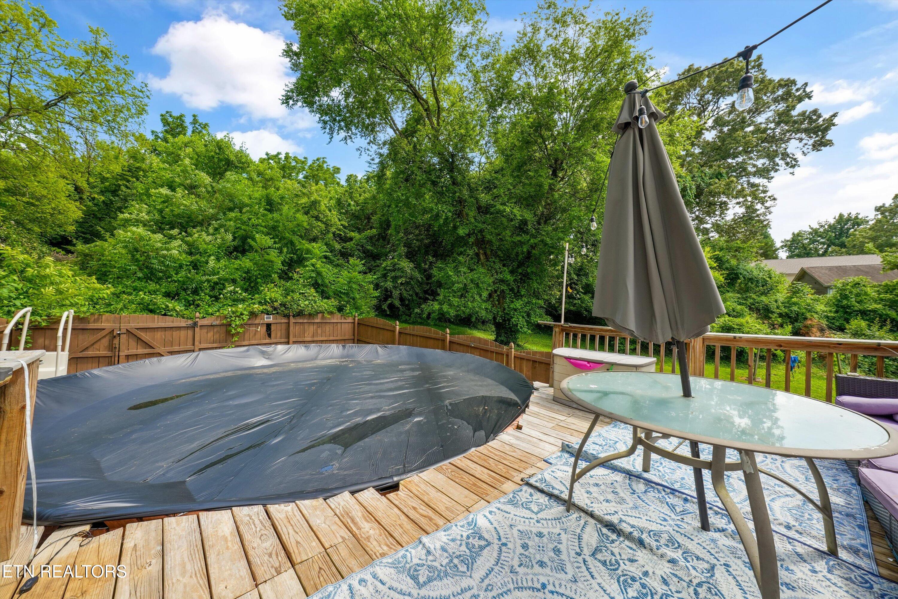 412 Mayfield Avenue Knoxville TN 37920