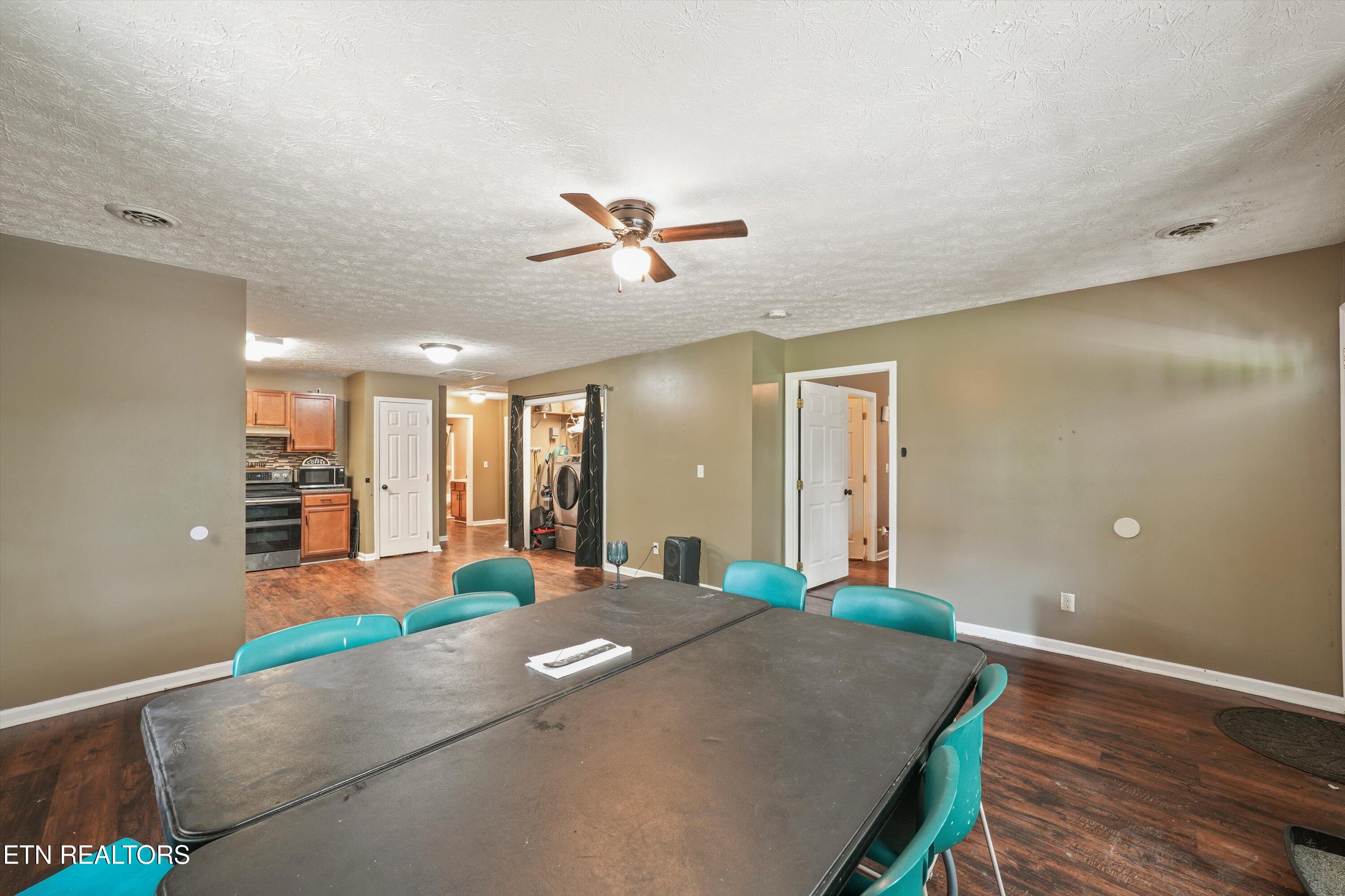 412 Mayfield Avenue Knoxville TN 37920