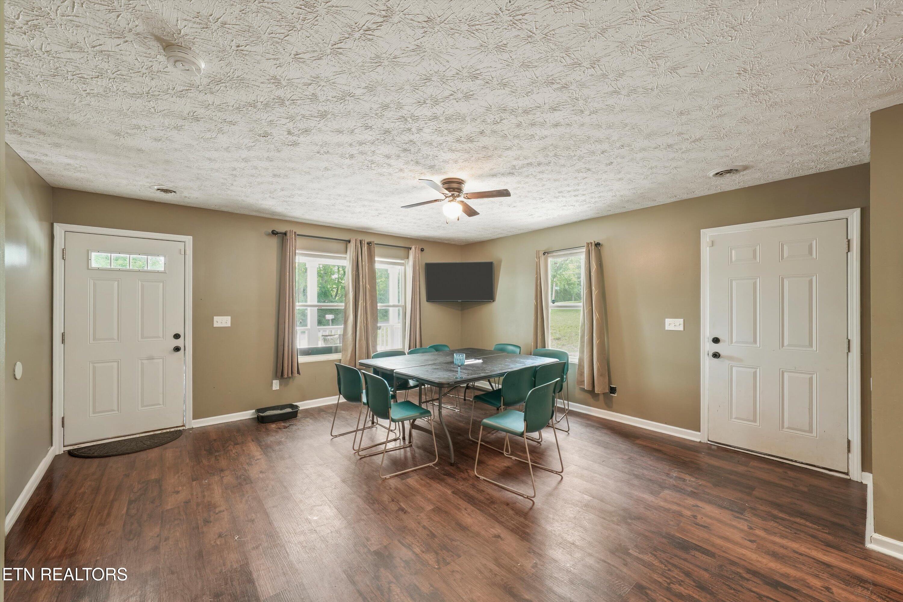 412 Mayfield Avenue Knoxville TN 37920