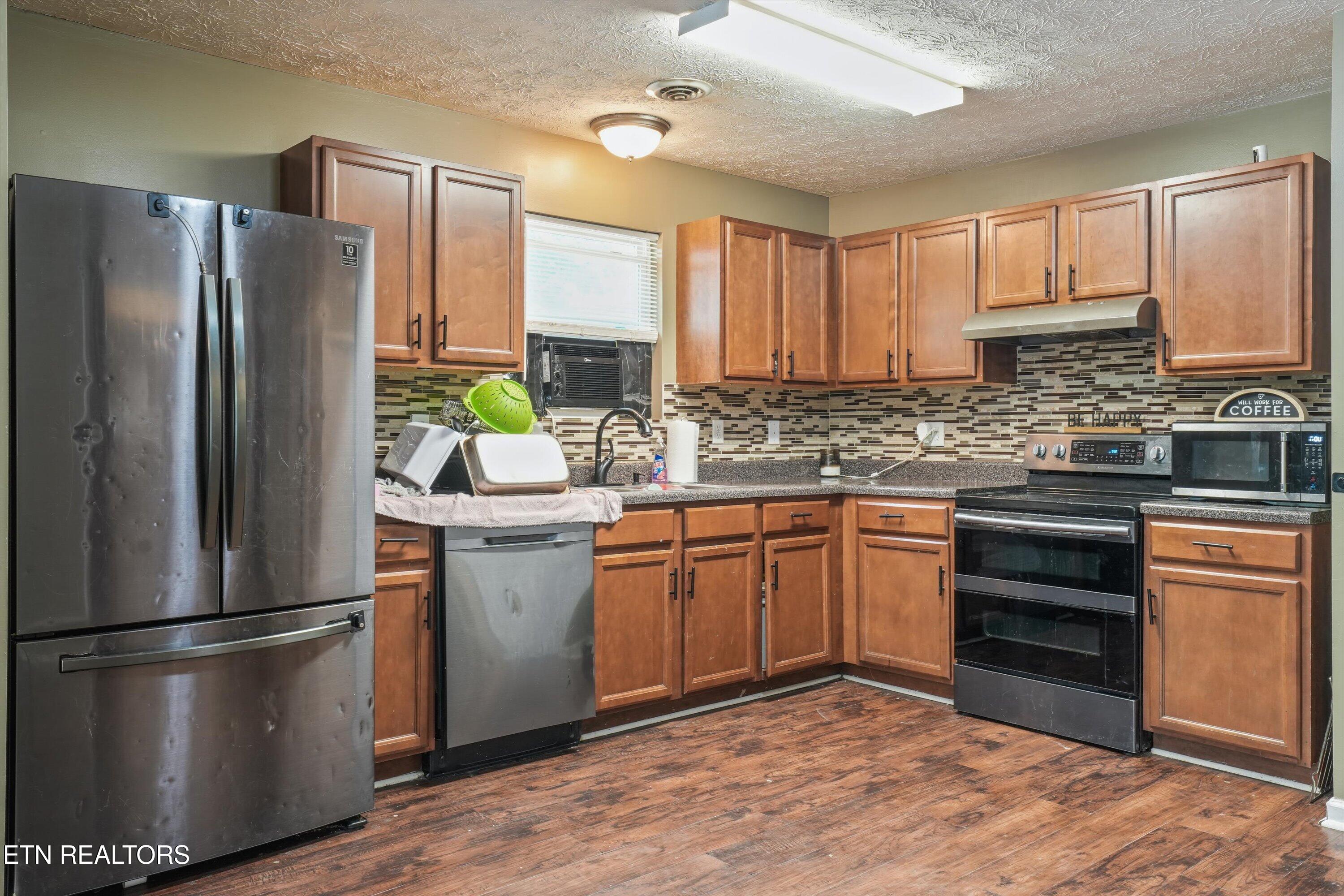 412 Mayfield Avenue Knoxville TN 37920