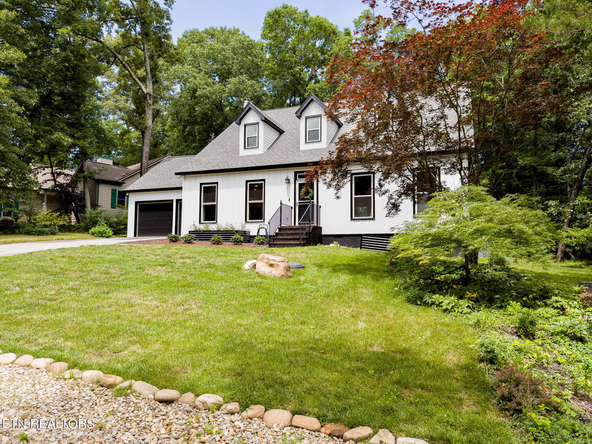 178 Chahyga Way Loudon TN 37774