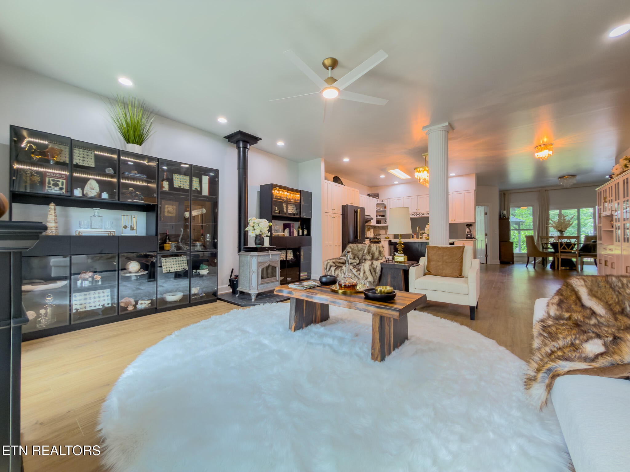 178 Chahyga Way Loudon TN 37774