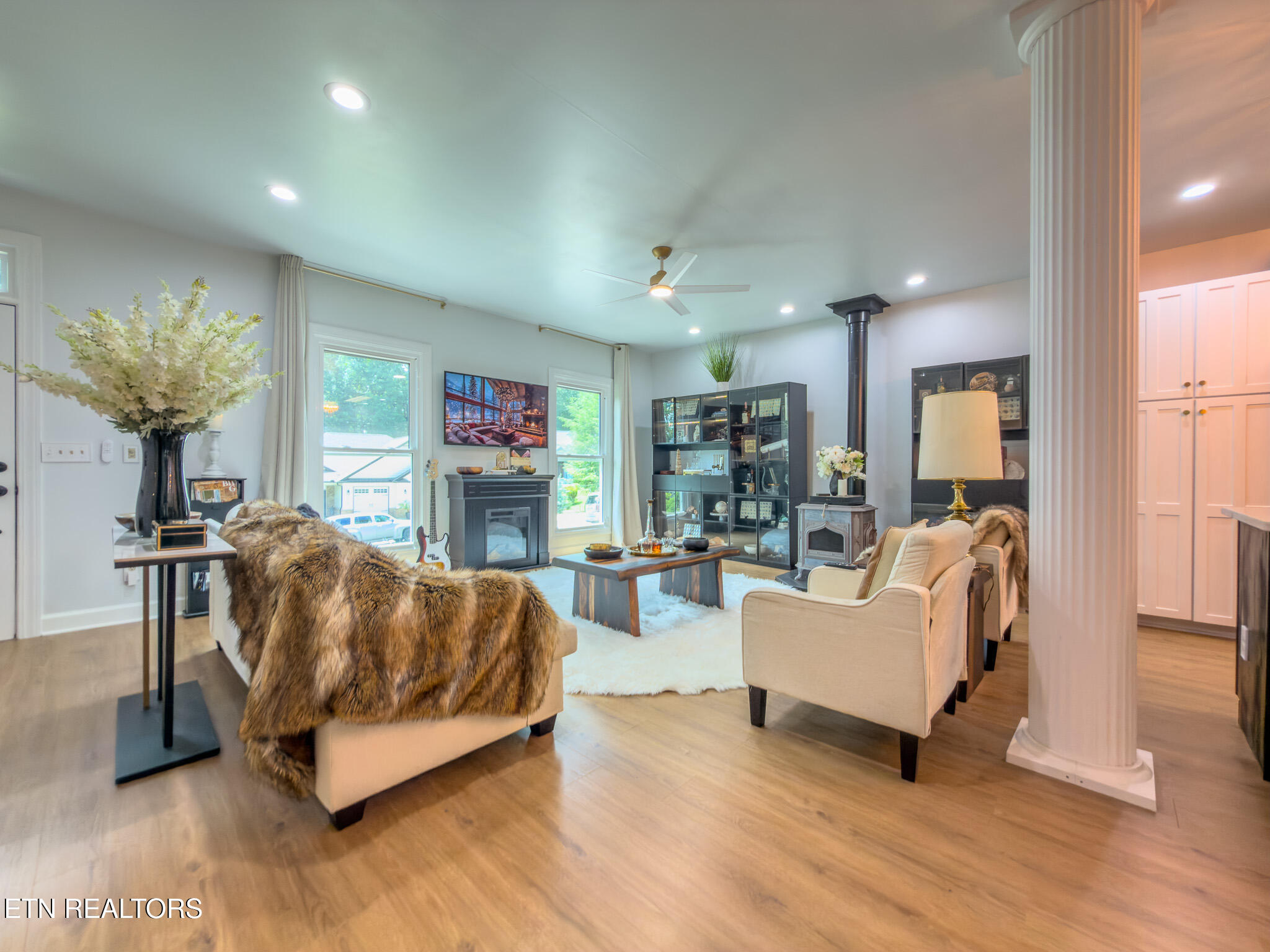 178 Chahyga Way Loudon TN 37774