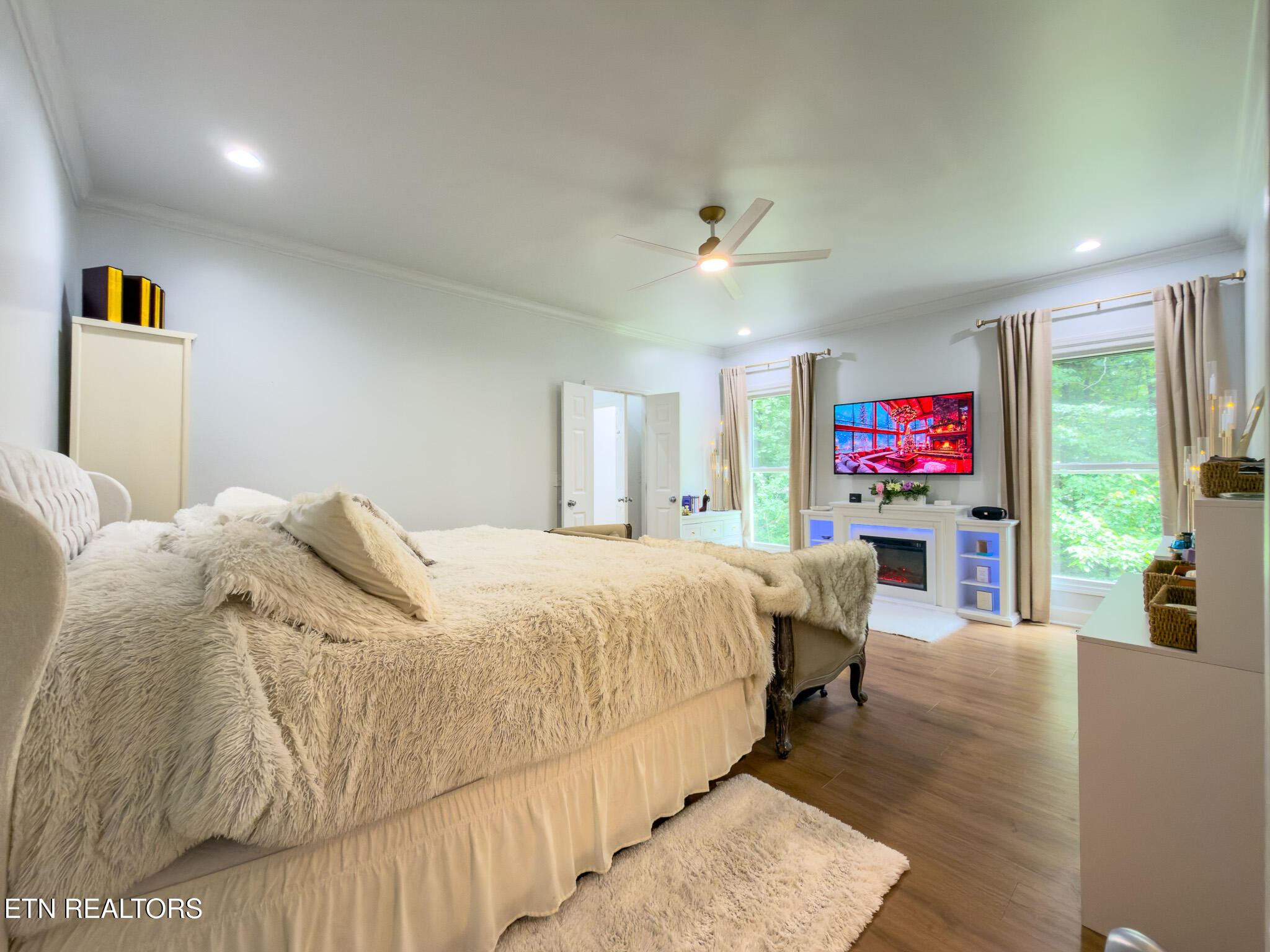 178 Chahyga Way Loudon TN 37774