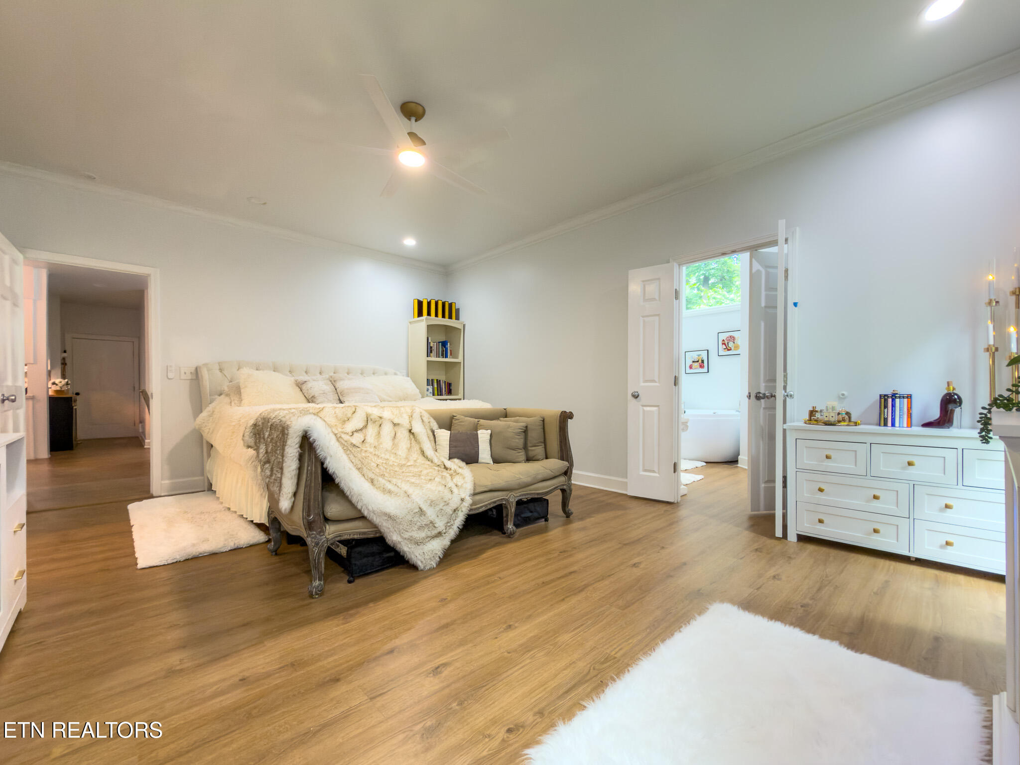 178 Chahyga Way Loudon TN 37774
