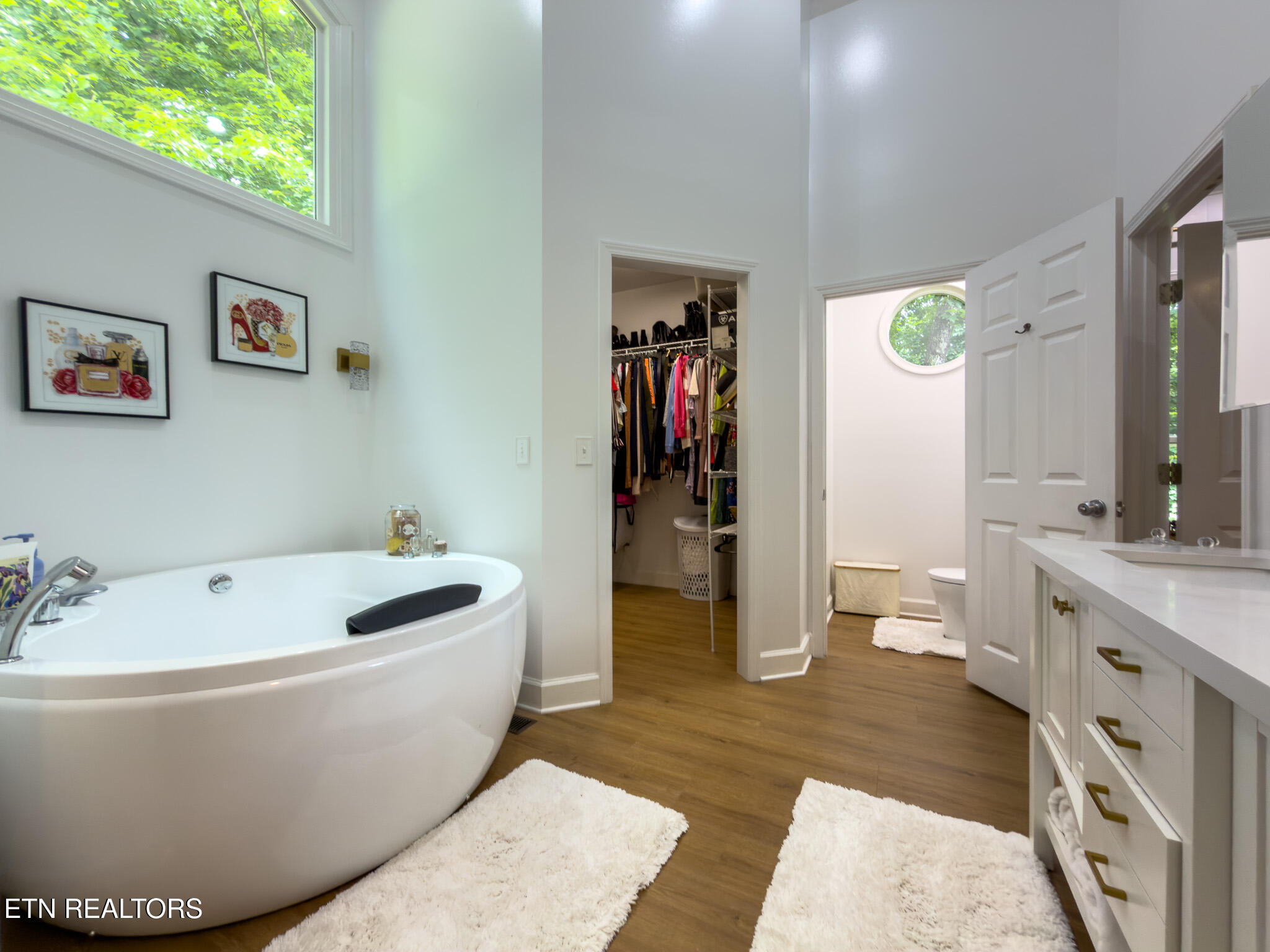 178 Chahyga Way Loudon TN 37774