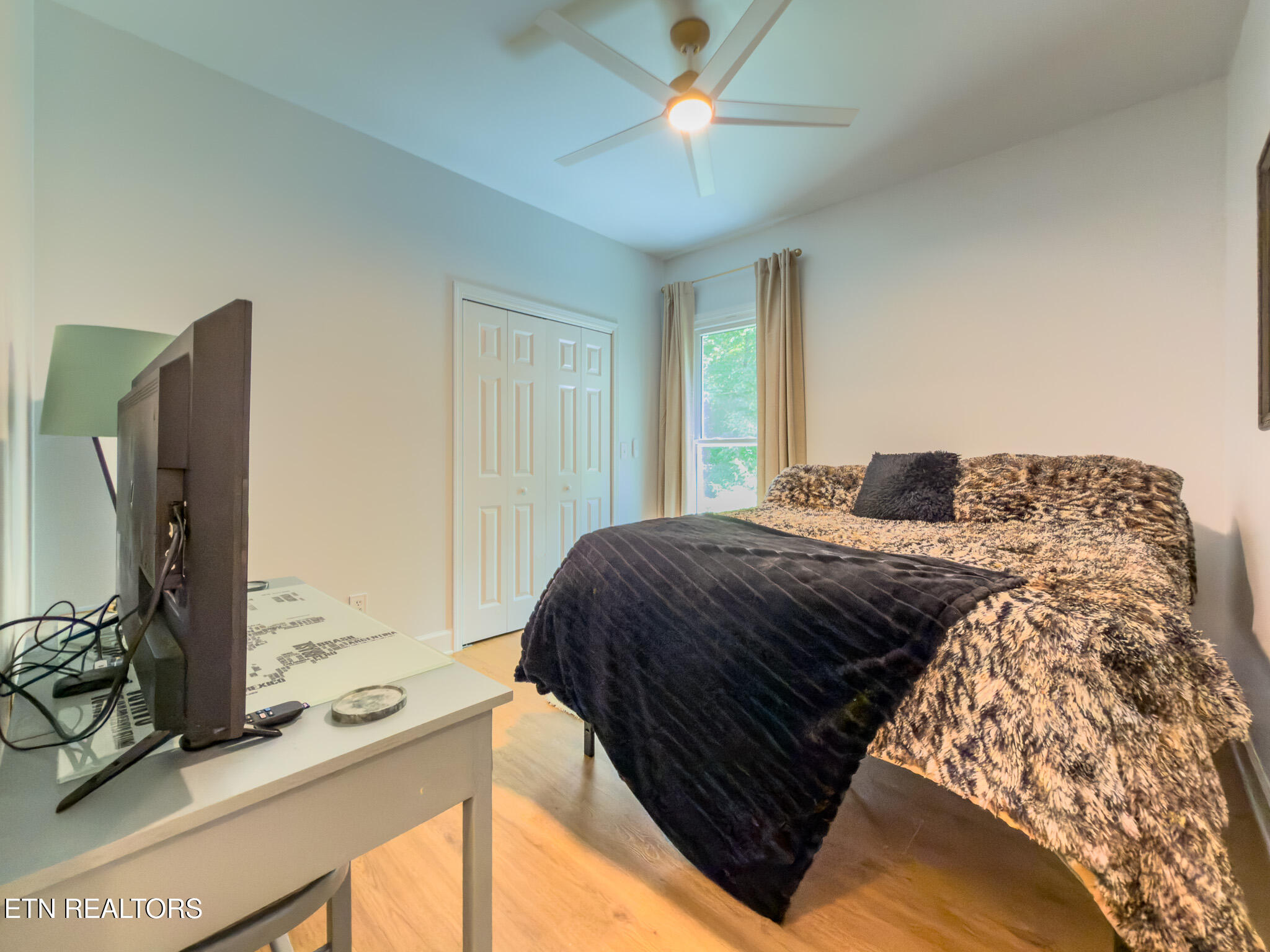 178 Chahyga Way Loudon TN 37774