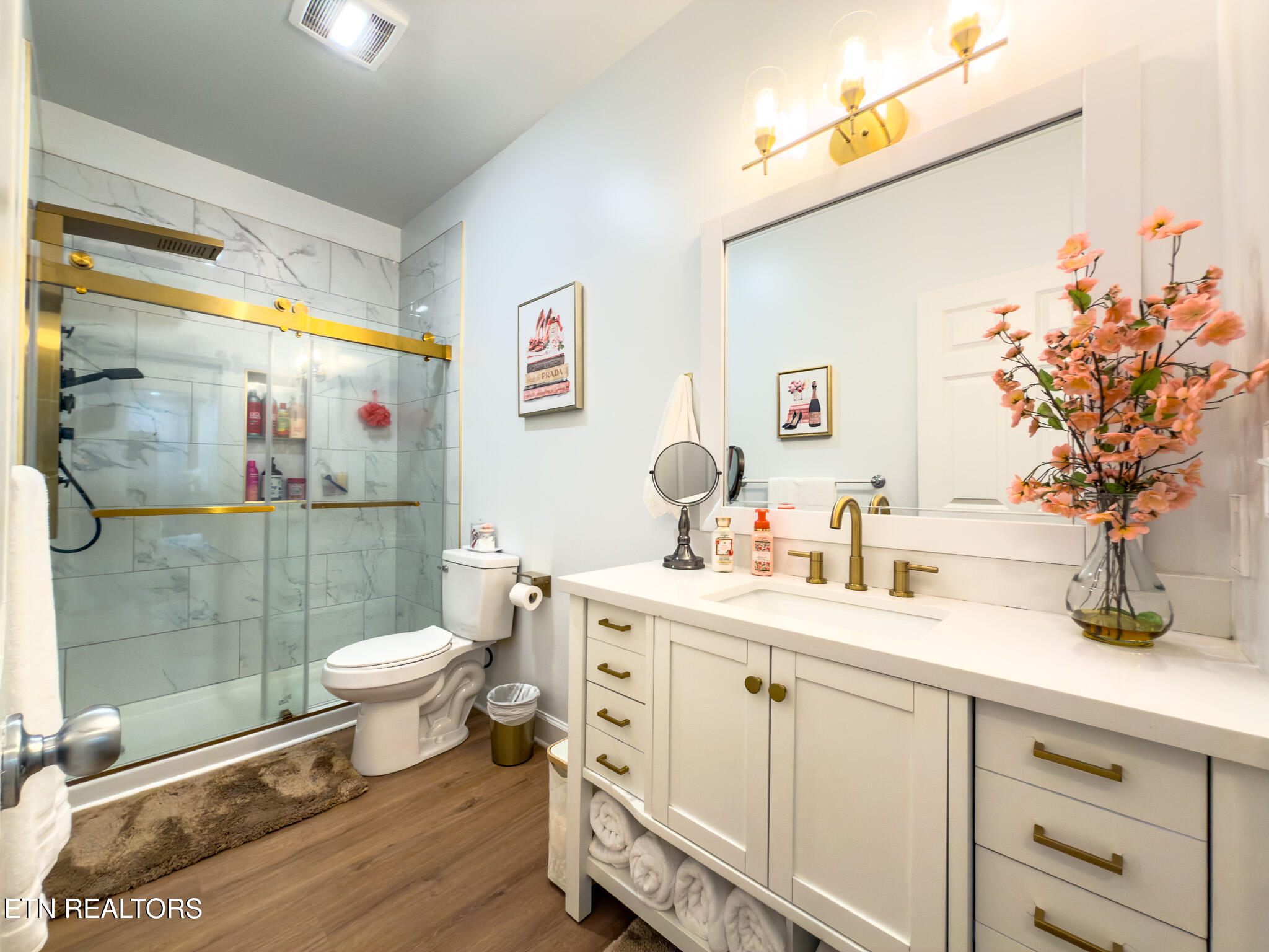 178 Chahyga Way Loudon TN 37774