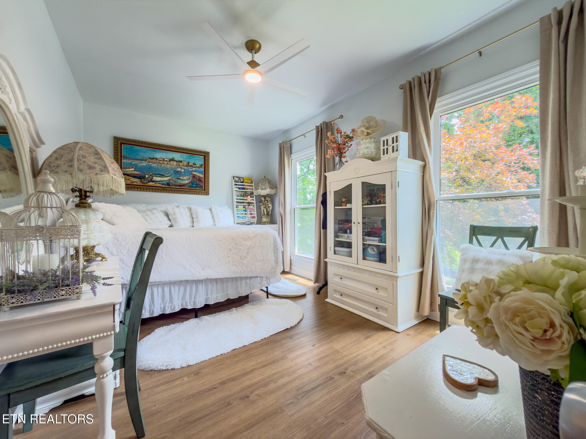 178 Chahyga Way Loudon TN 37774
