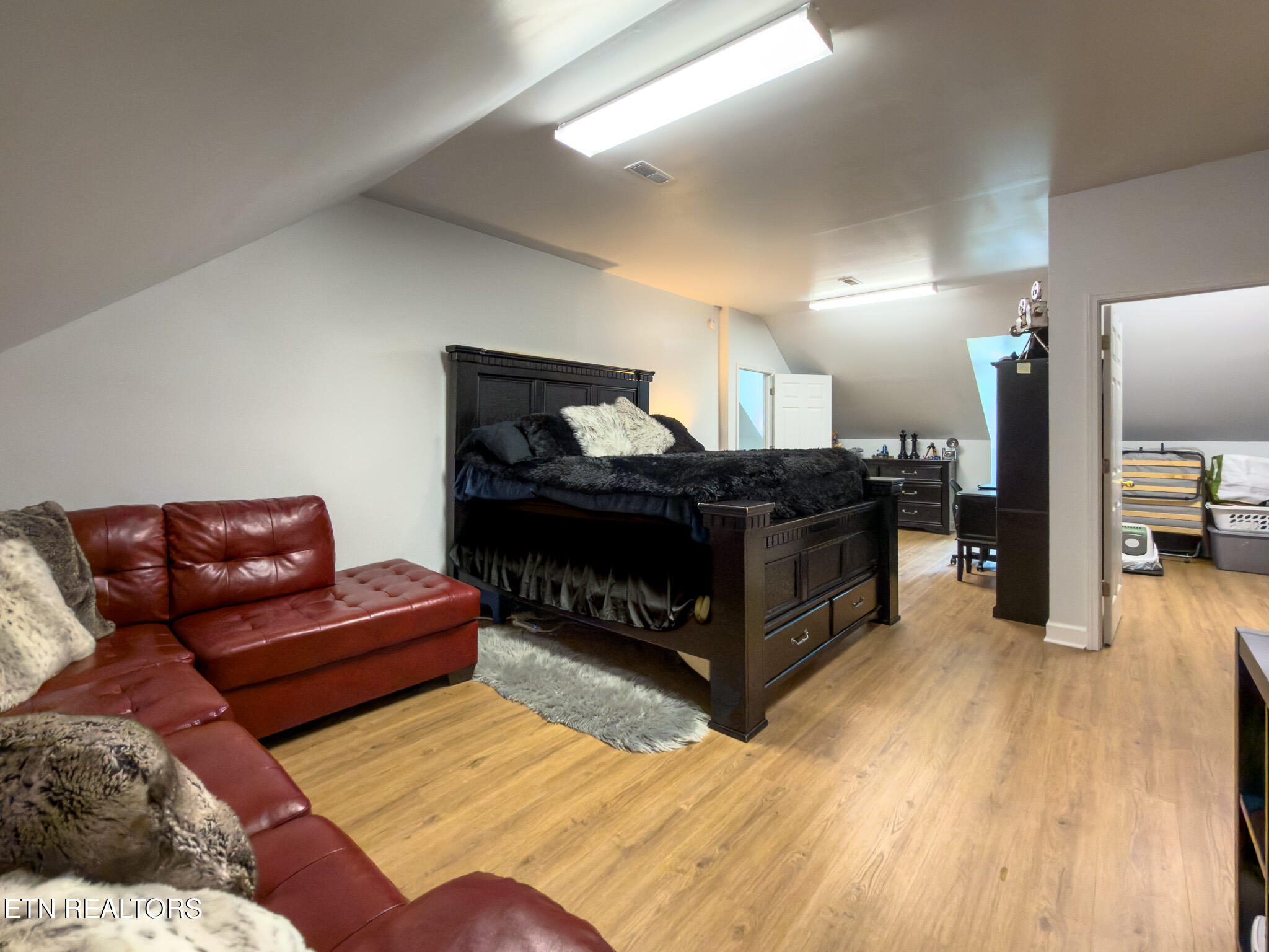 178 Chahyga Way Loudon TN 37774