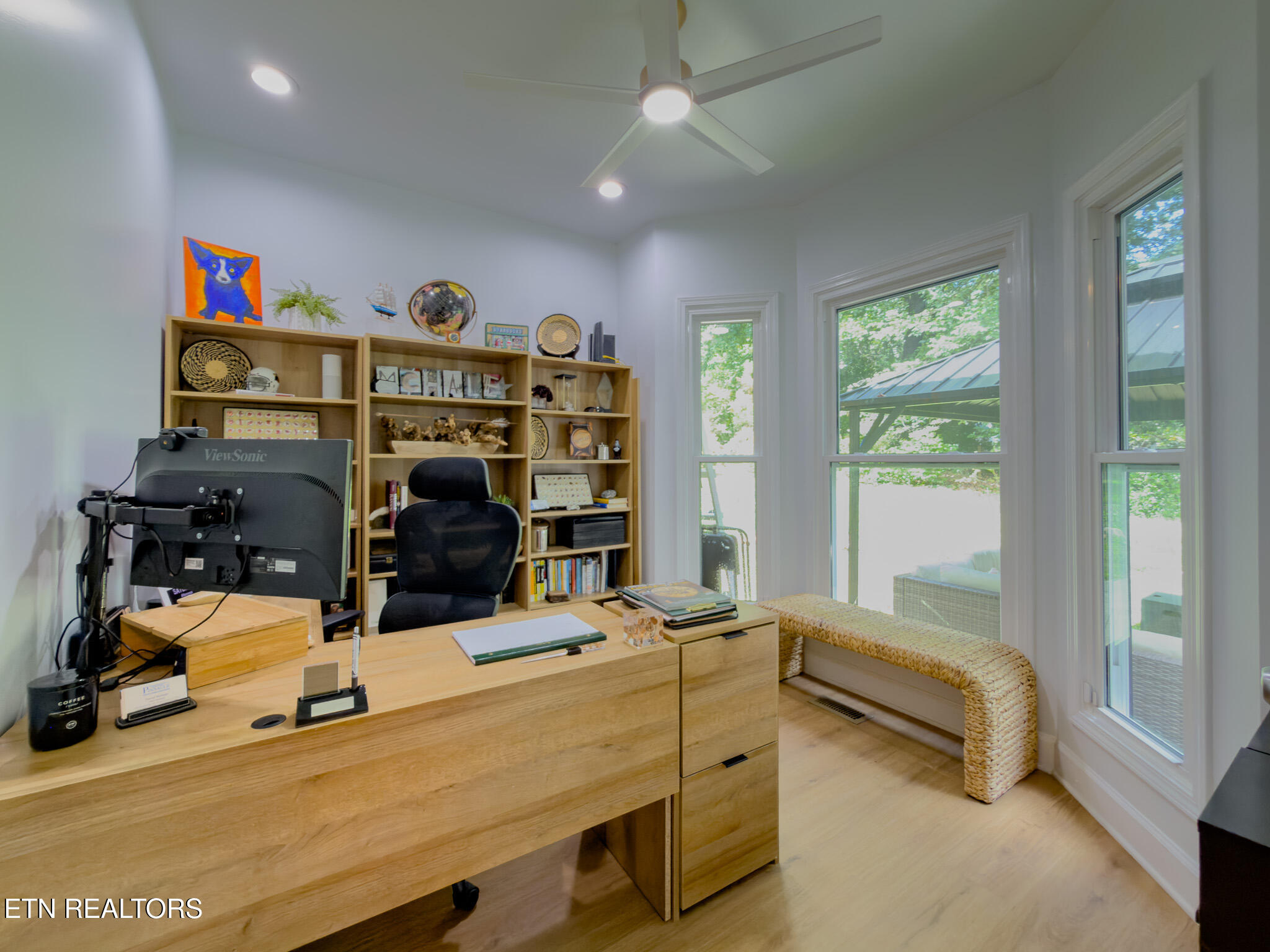 178 Chahyga Way Loudon TN 37774