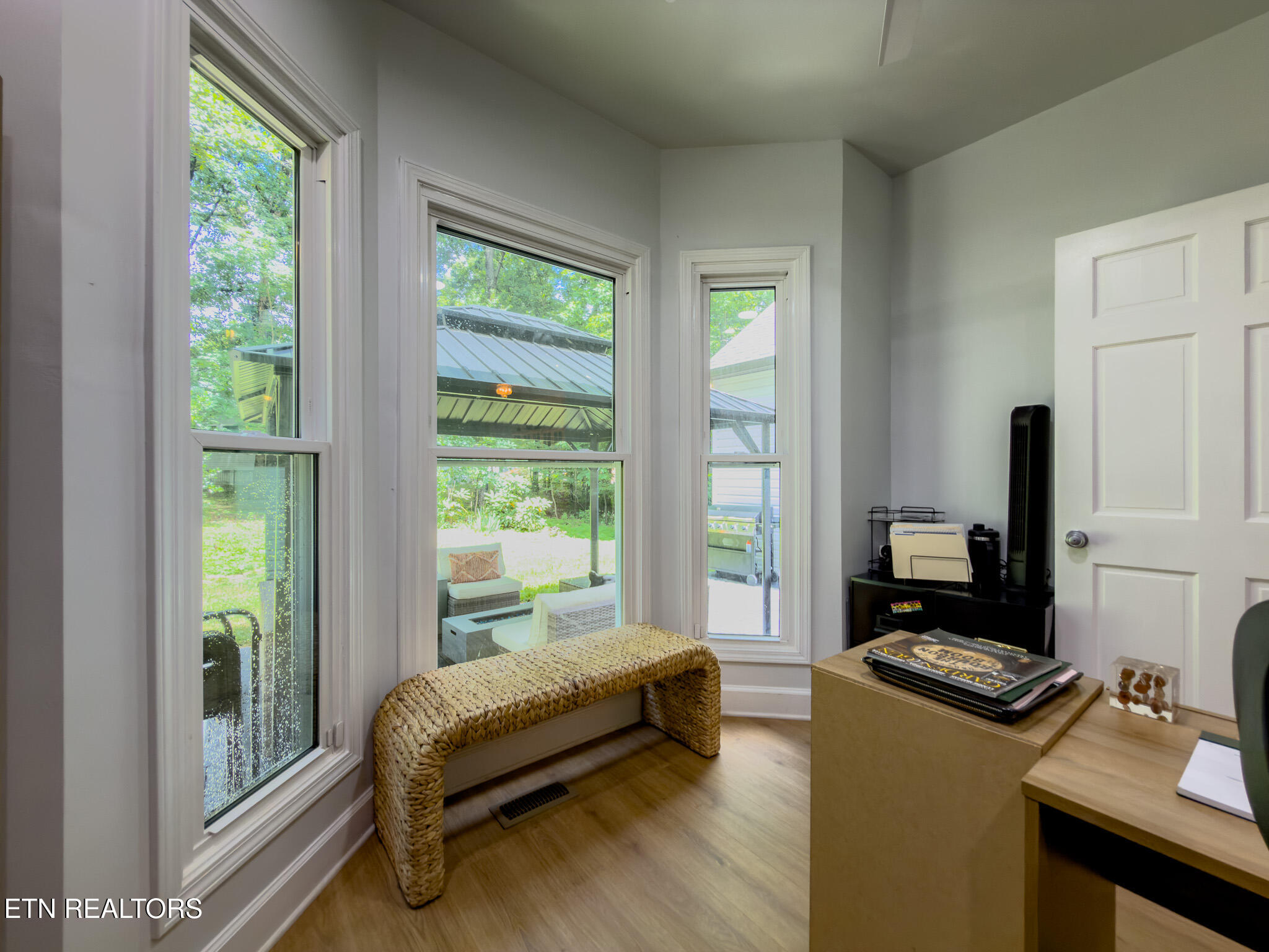 178 Chahyga Way Loudon TN 37774