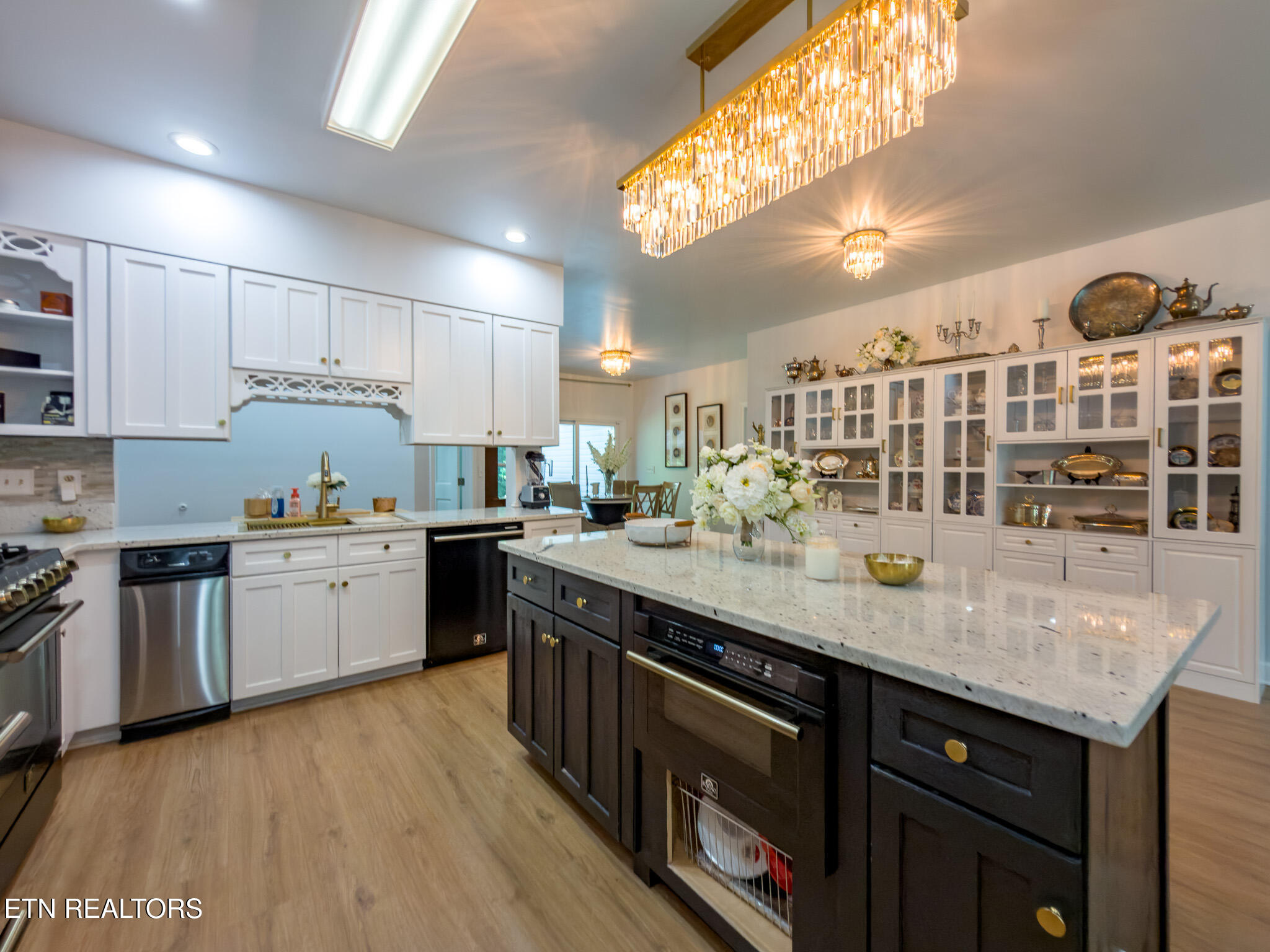 178 Chahyga Way Loudon TN 37774