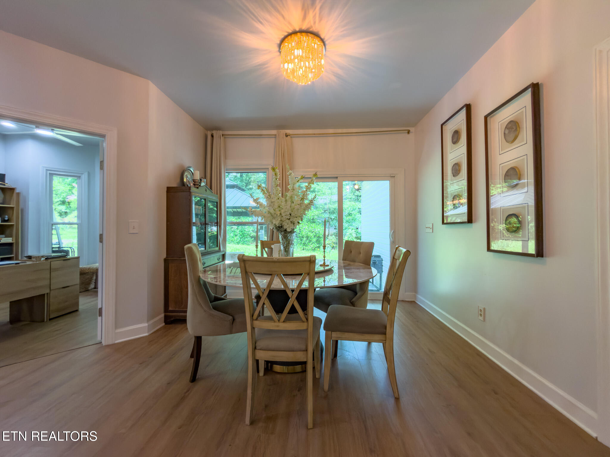178 Chahyga Way Loudon TN 37774