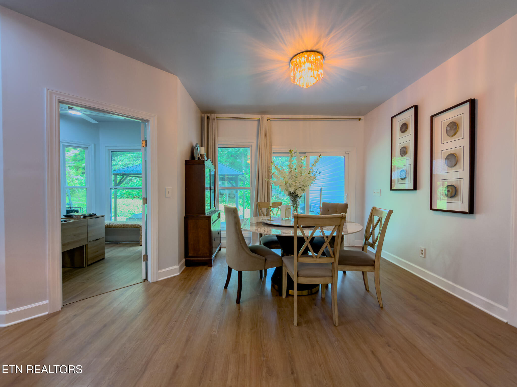 178 Chahyga Way Loudon TN 37774