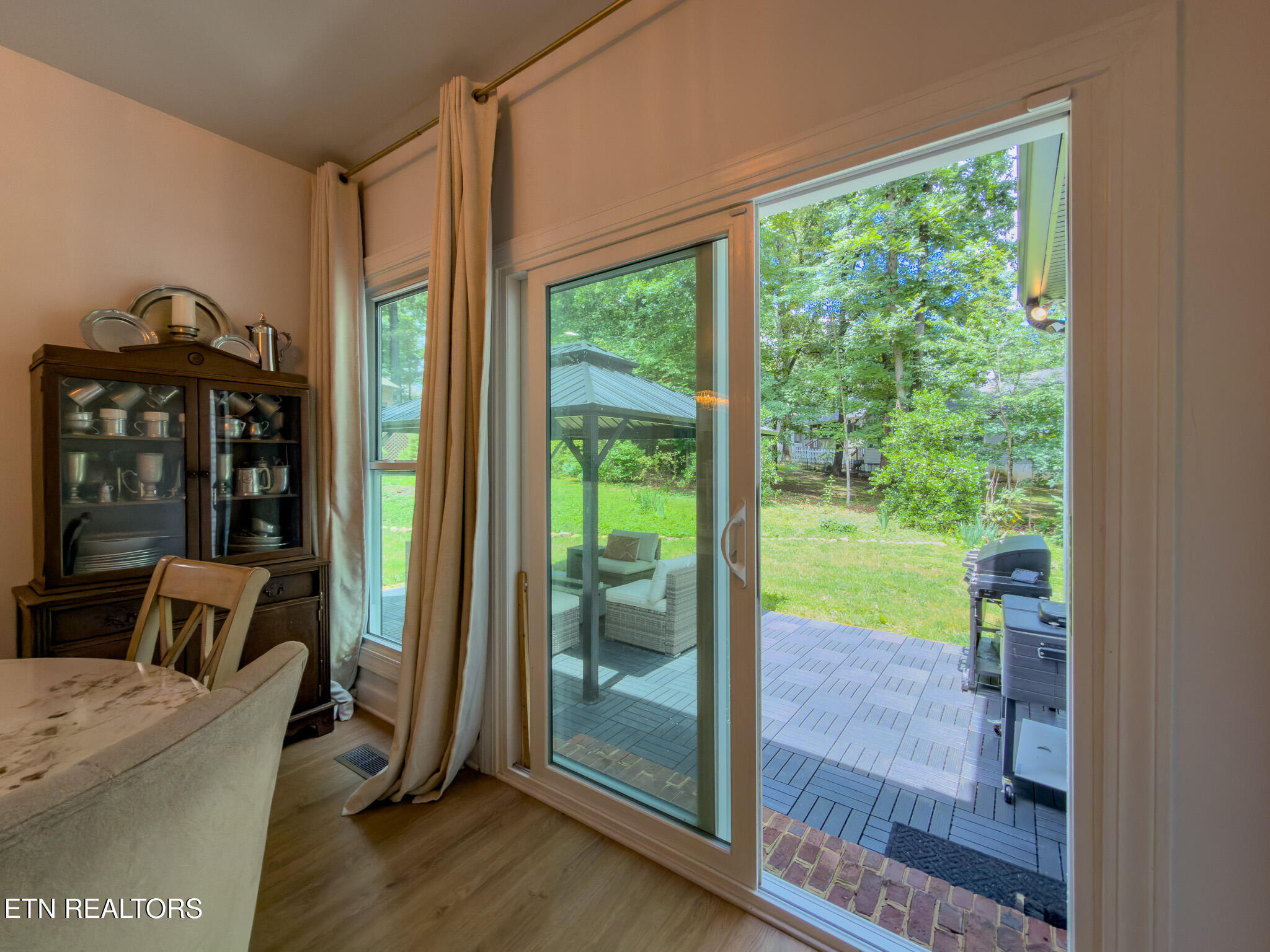 178 Chahyga Way Loudon TN 37774