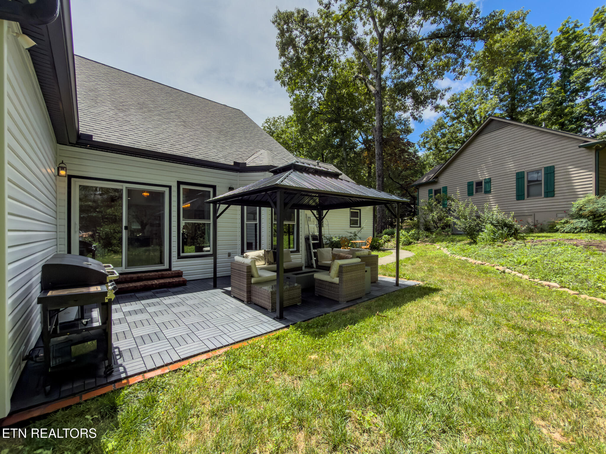 178 Chahyga Way Loudon TN 37774