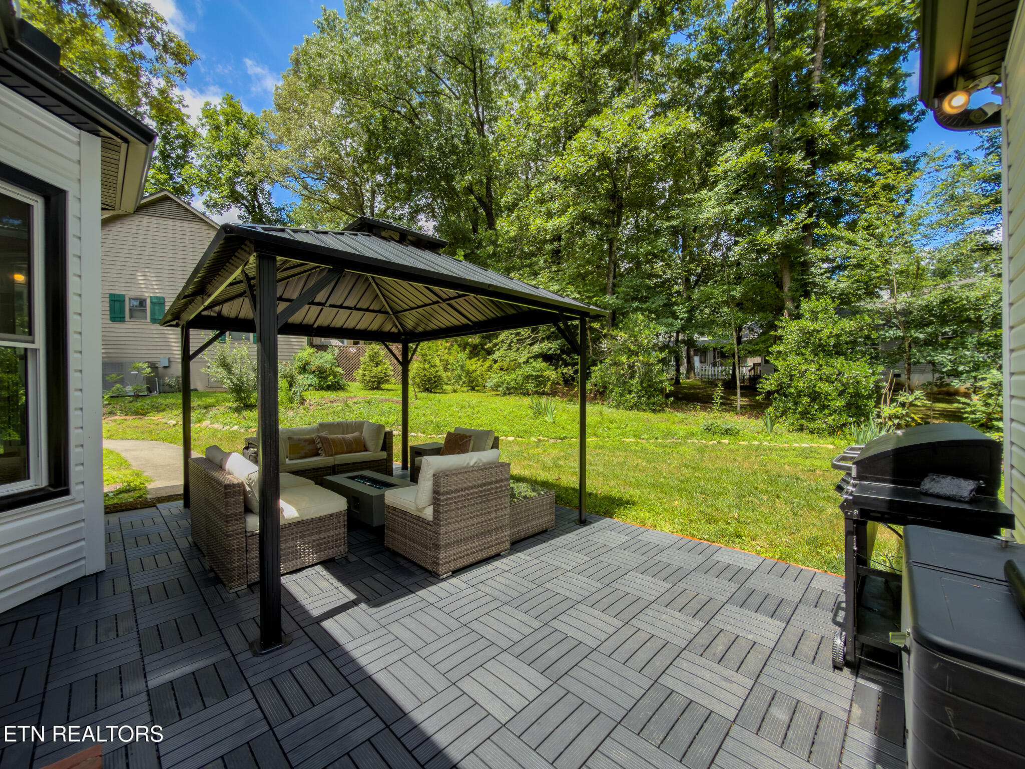 178 Chahyga Way Loudon TN 37774