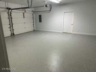 178 Chahyga Way Loudon TN 37774