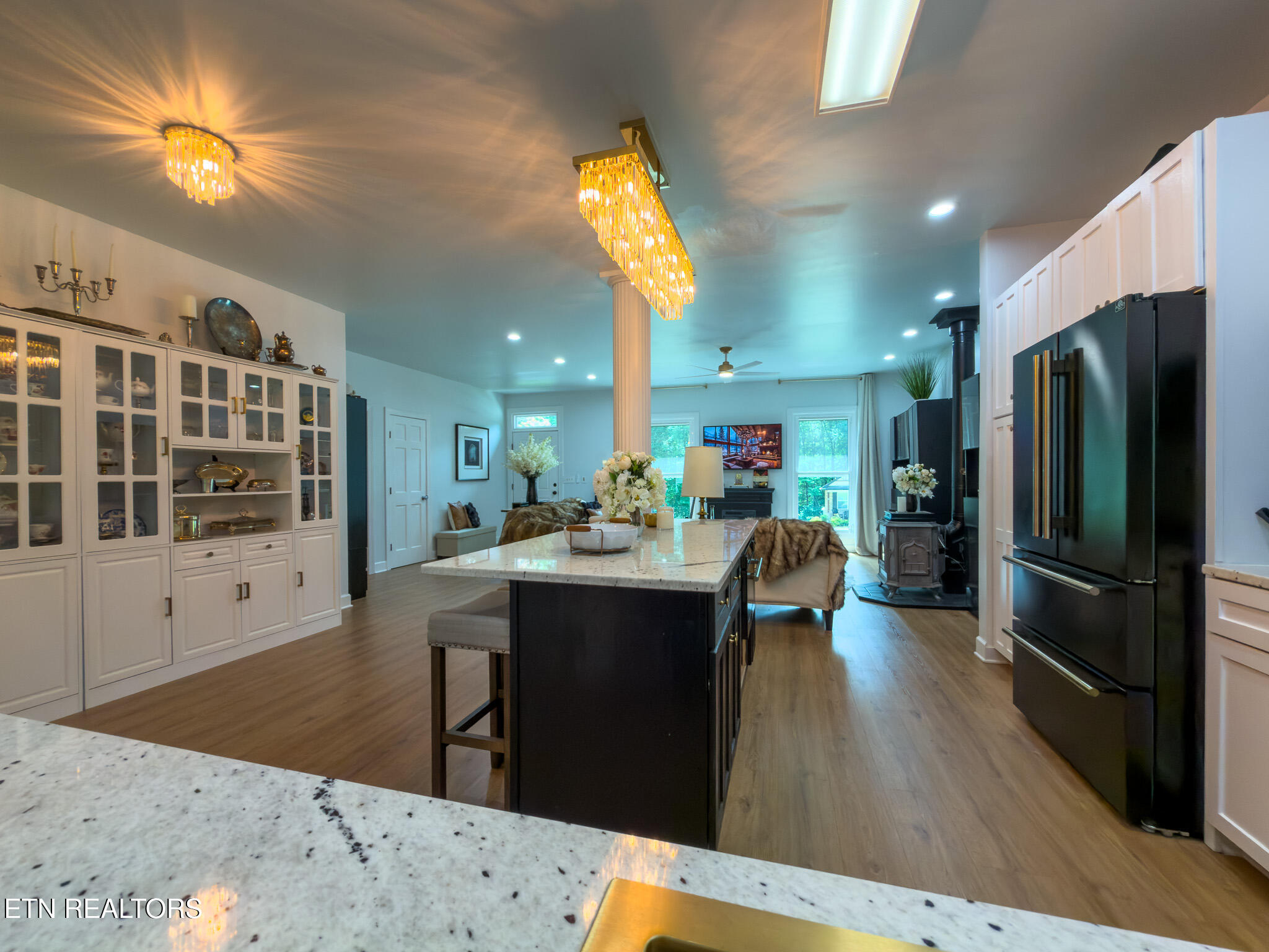 178 Chahyga Way Loudon TN 37774