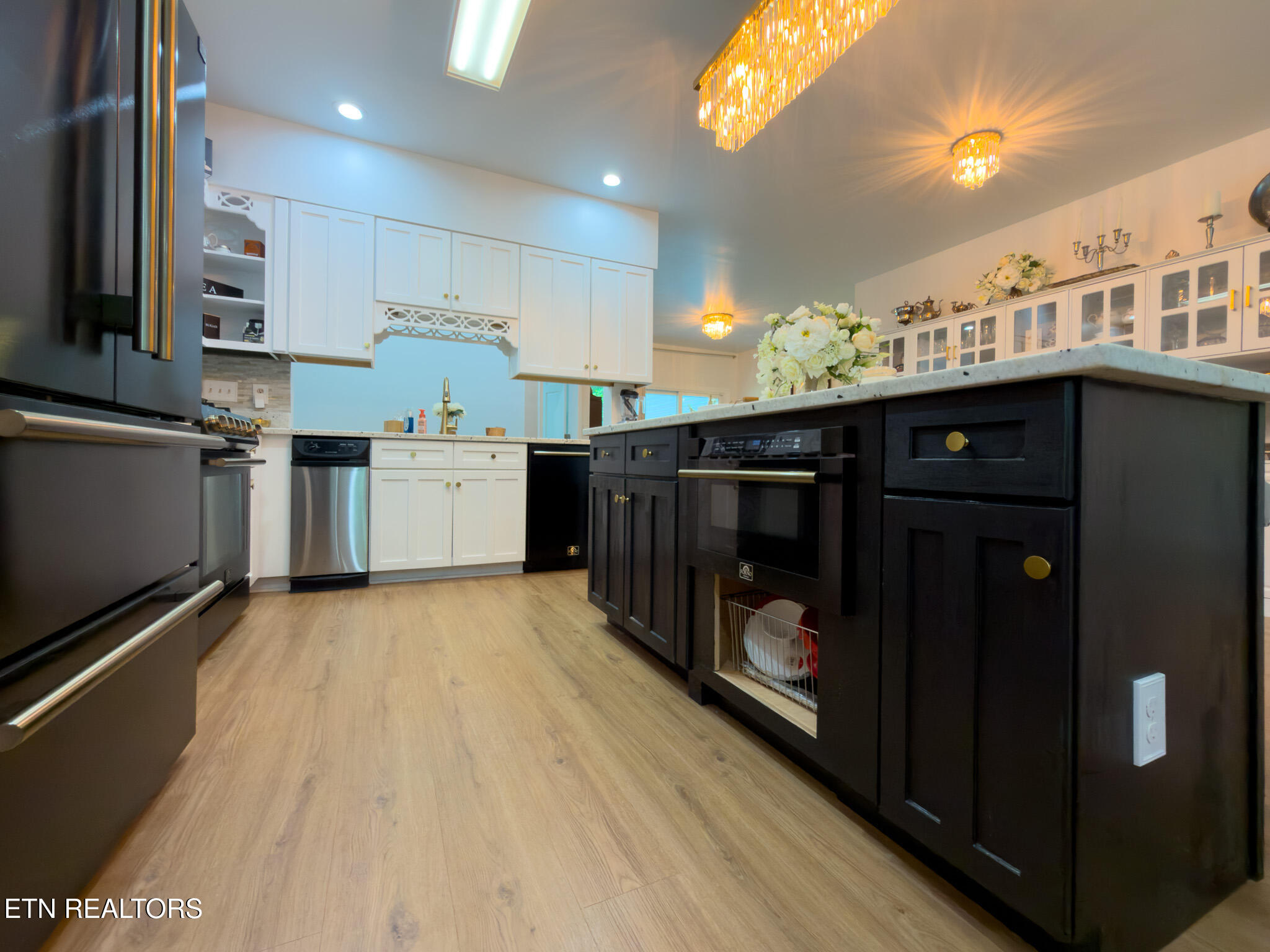 178 Chahyga Way Loudon TN 37774