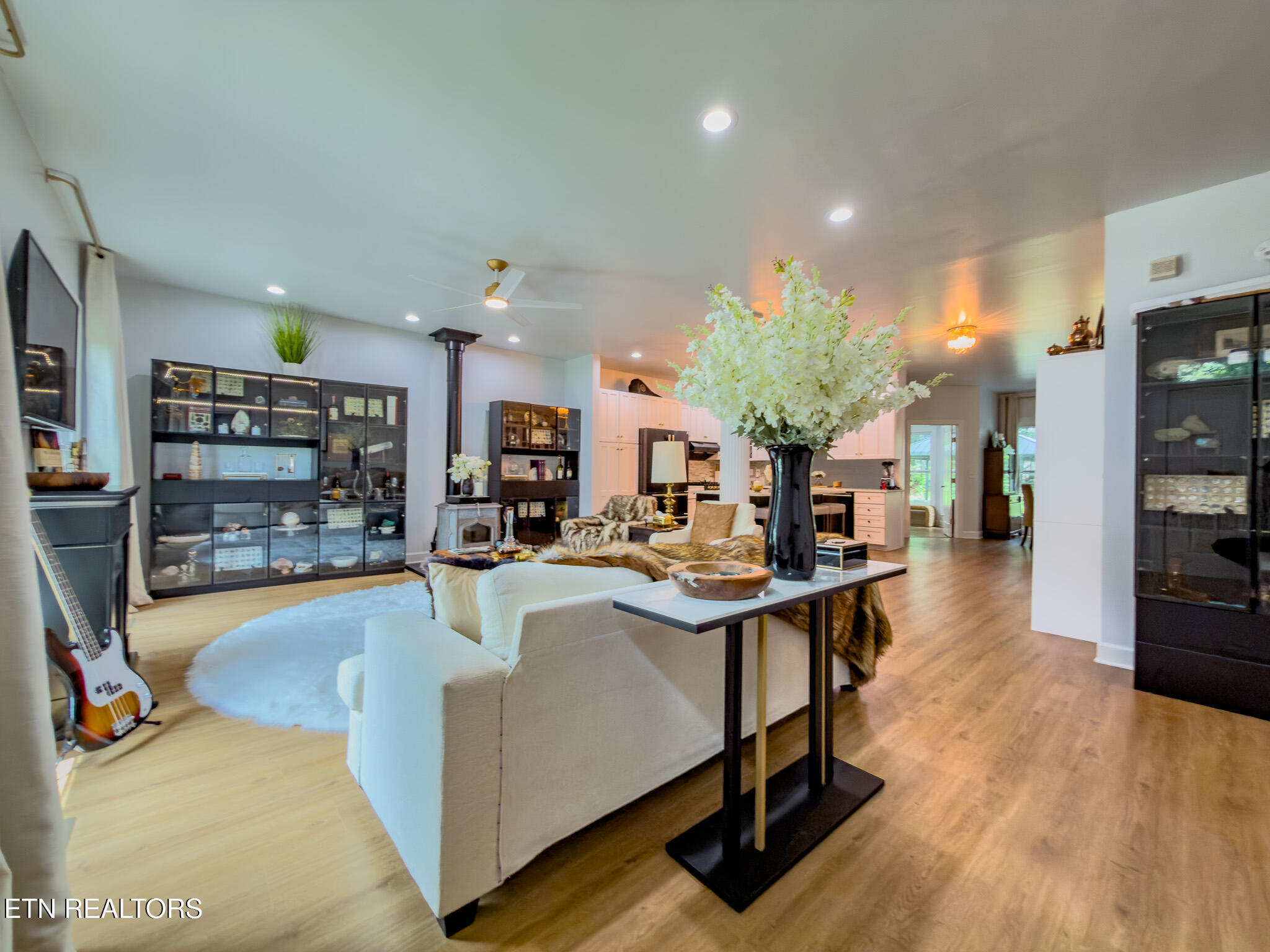 178 Chahyga Way Loudon TN 37774