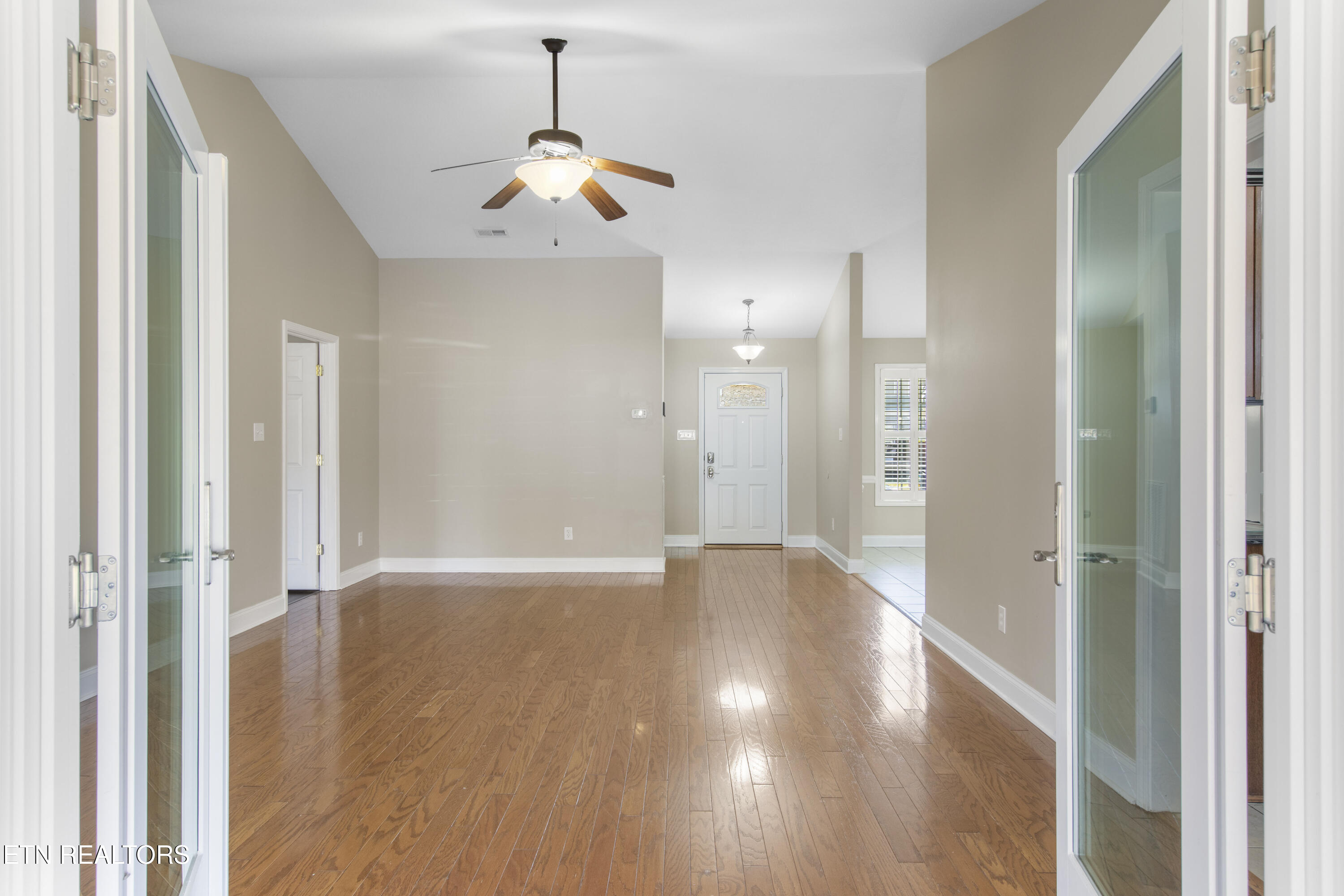 1901 Trent Valley Lane Knoxville TN 37938