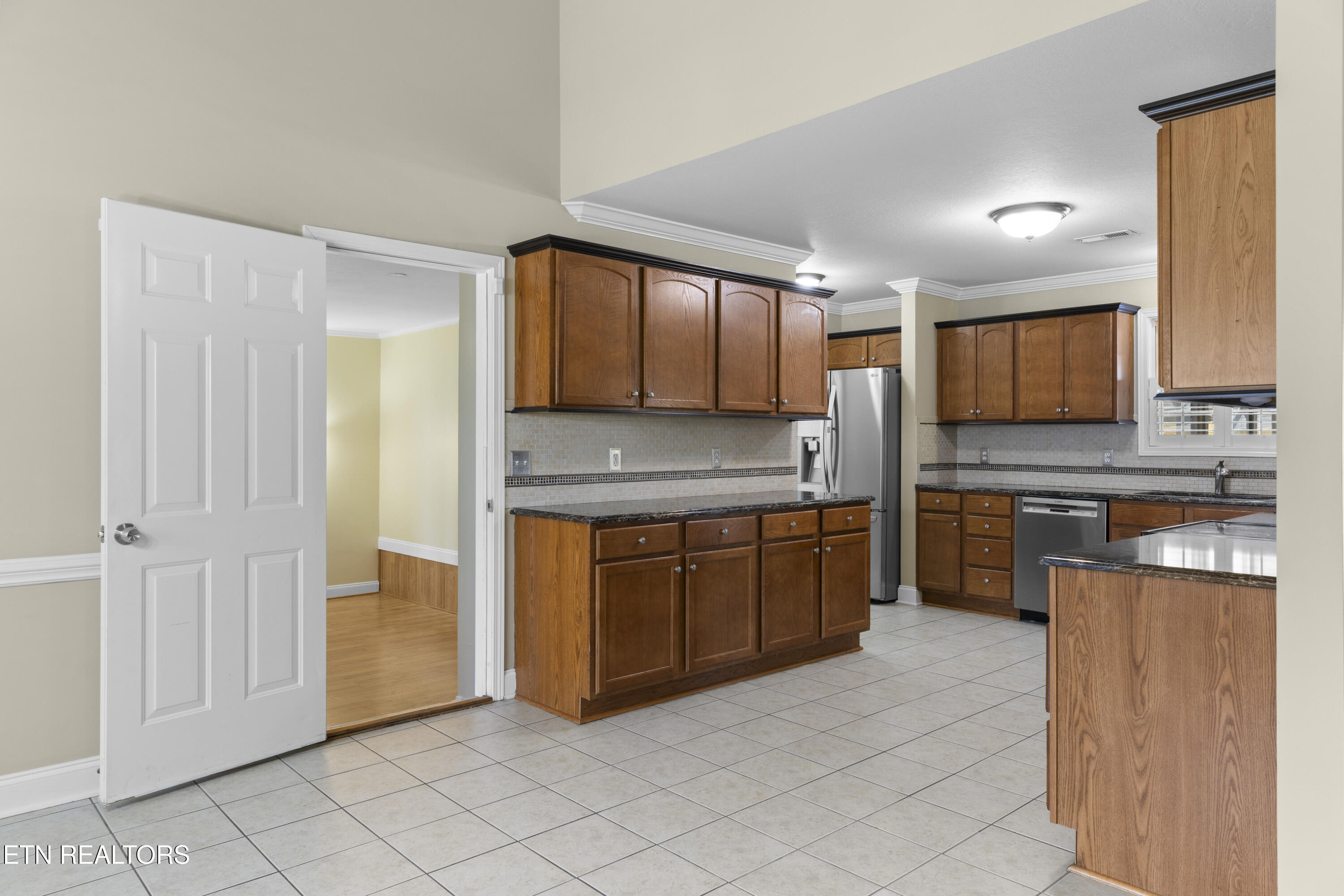 1901 Trent Valley Lane Knoxville TN 37938
