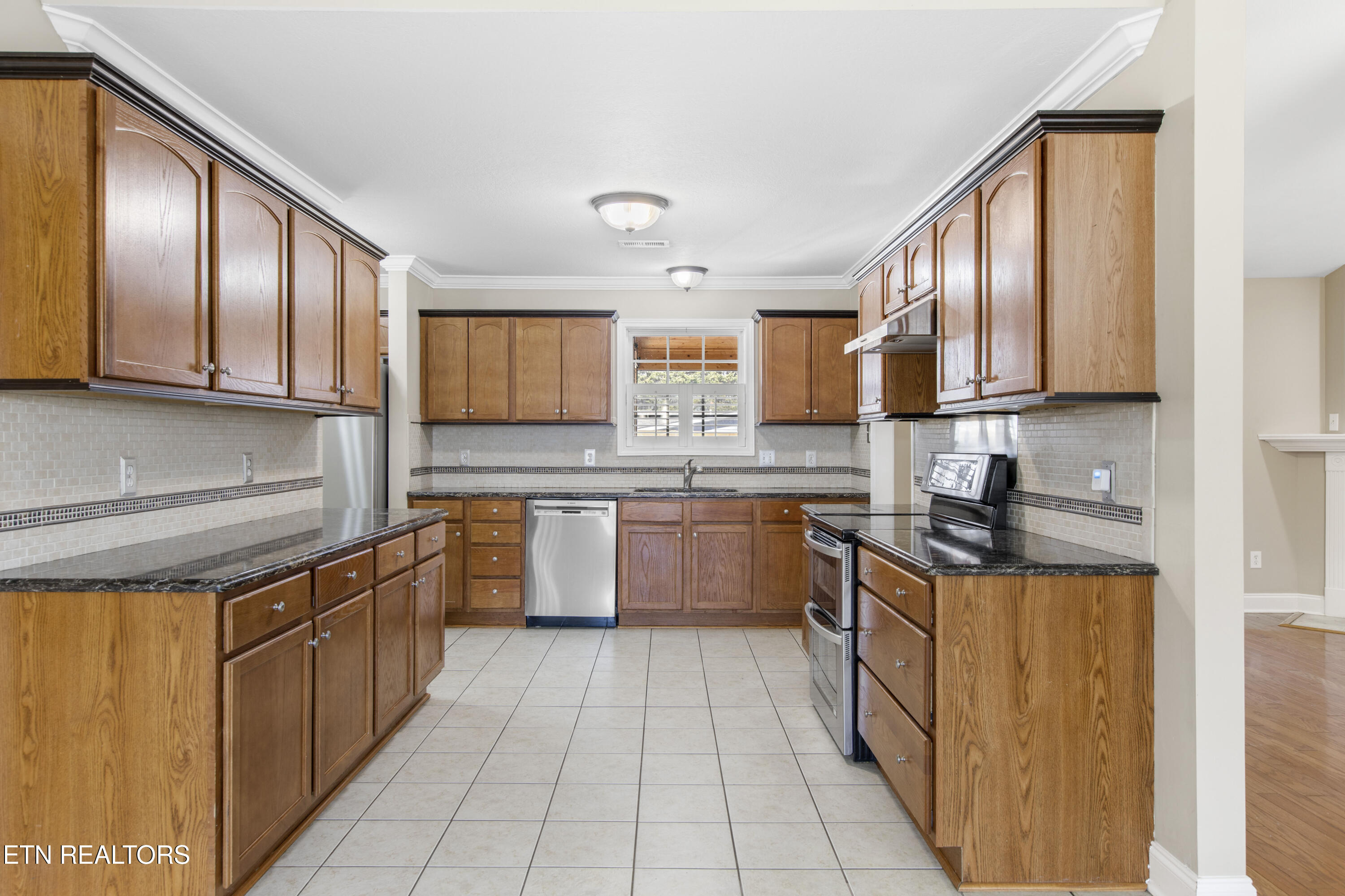 1901 Trent Valley Lane Knoxville TN 37938