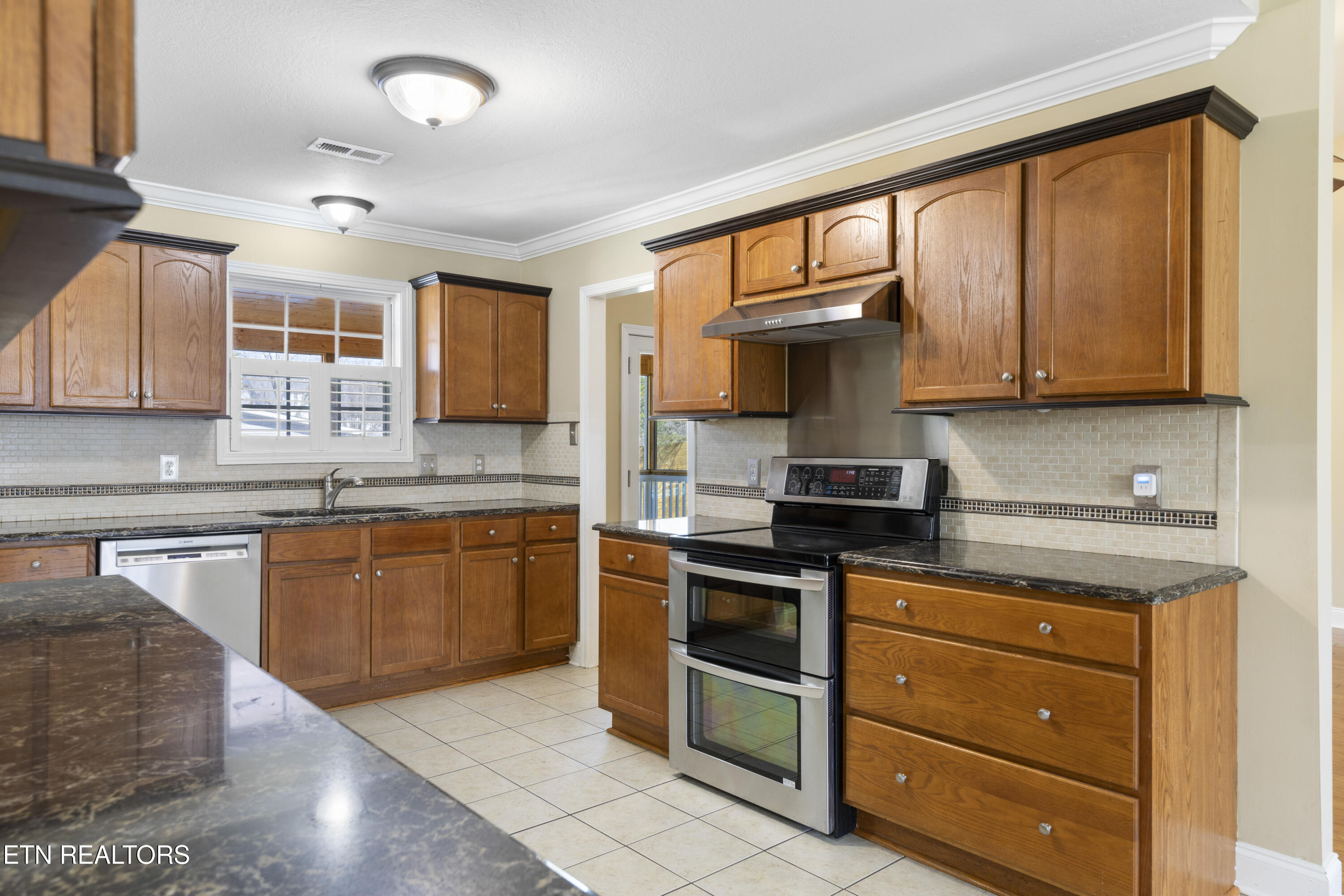 1901 Trent Valley Lane Knoxville TN 37938