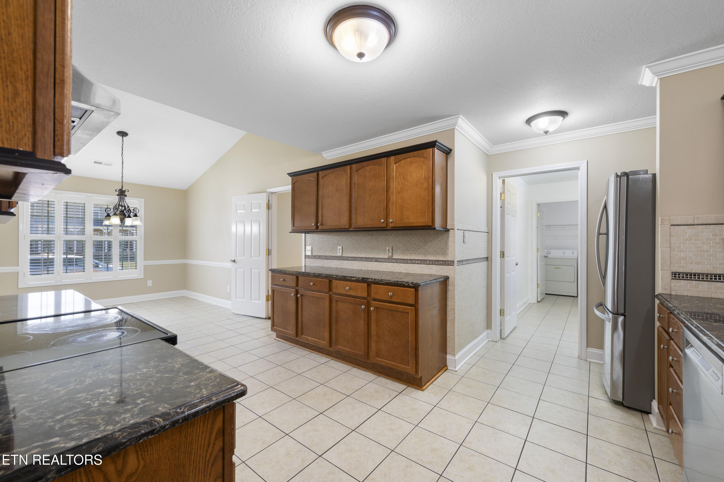 1901 Trent Valley Lane Knoxville TN 37938