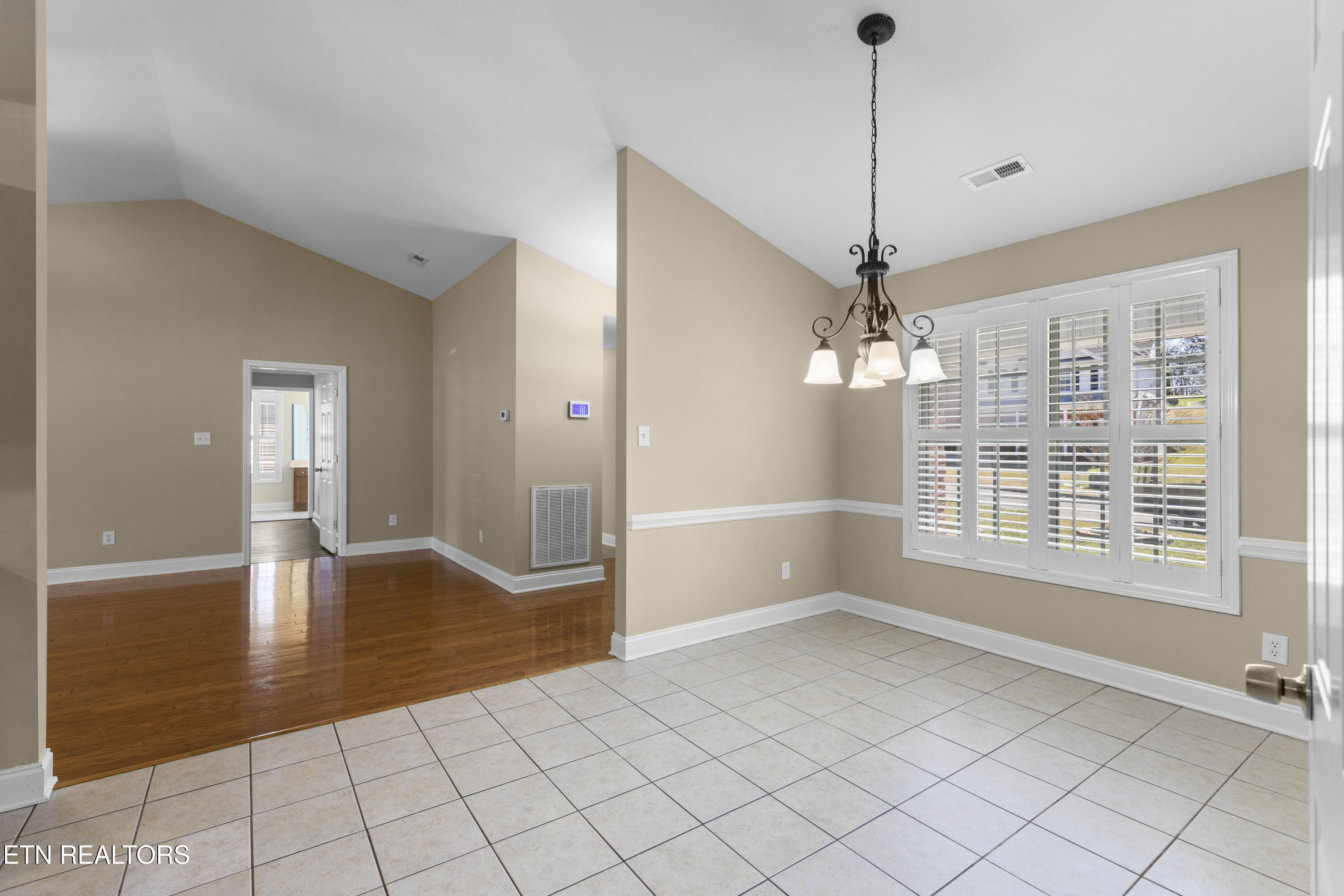 1901 Trent Valley Lane Knoxville TN 37938