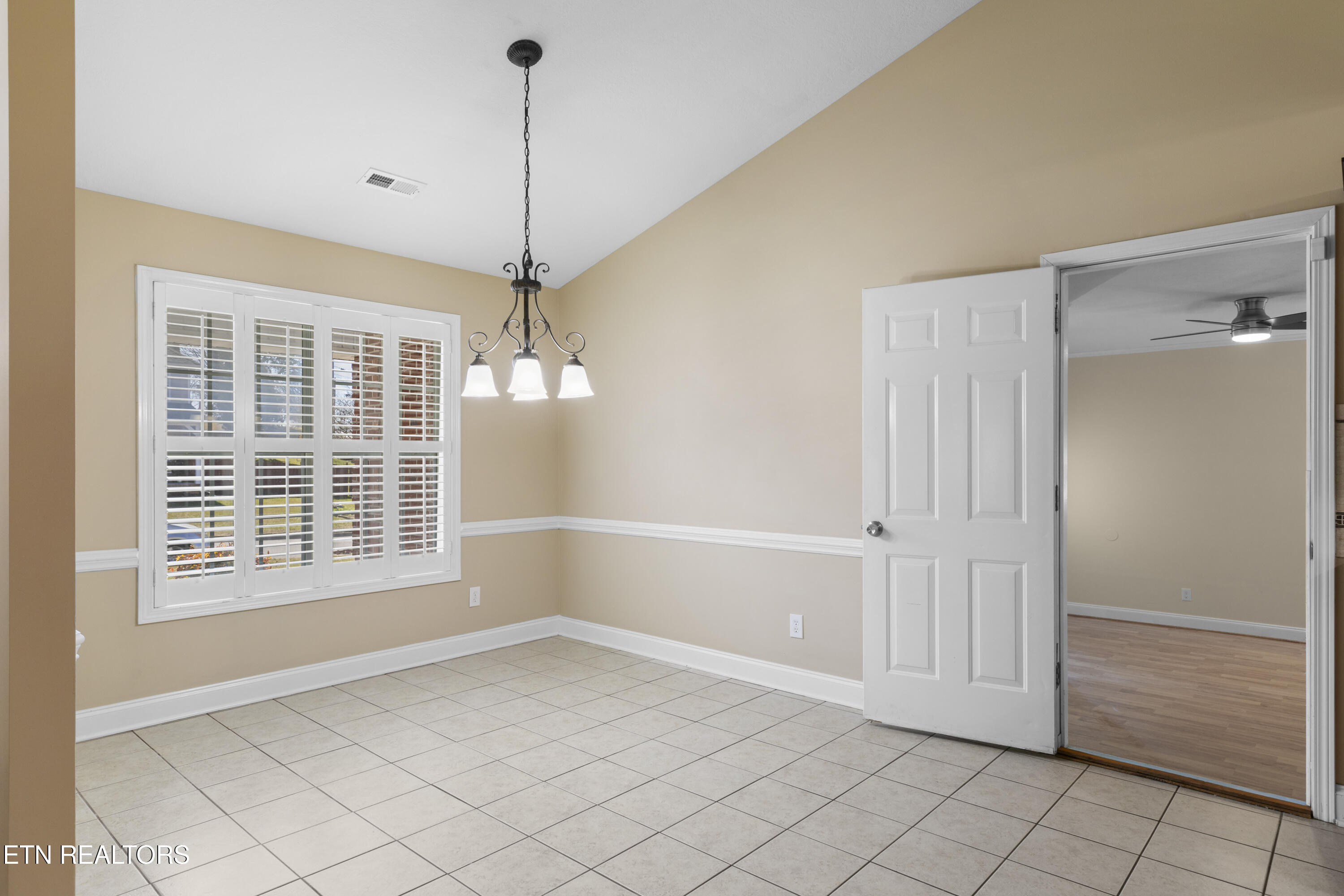 1901 Trent Valley Lane Knoxville TN 37938