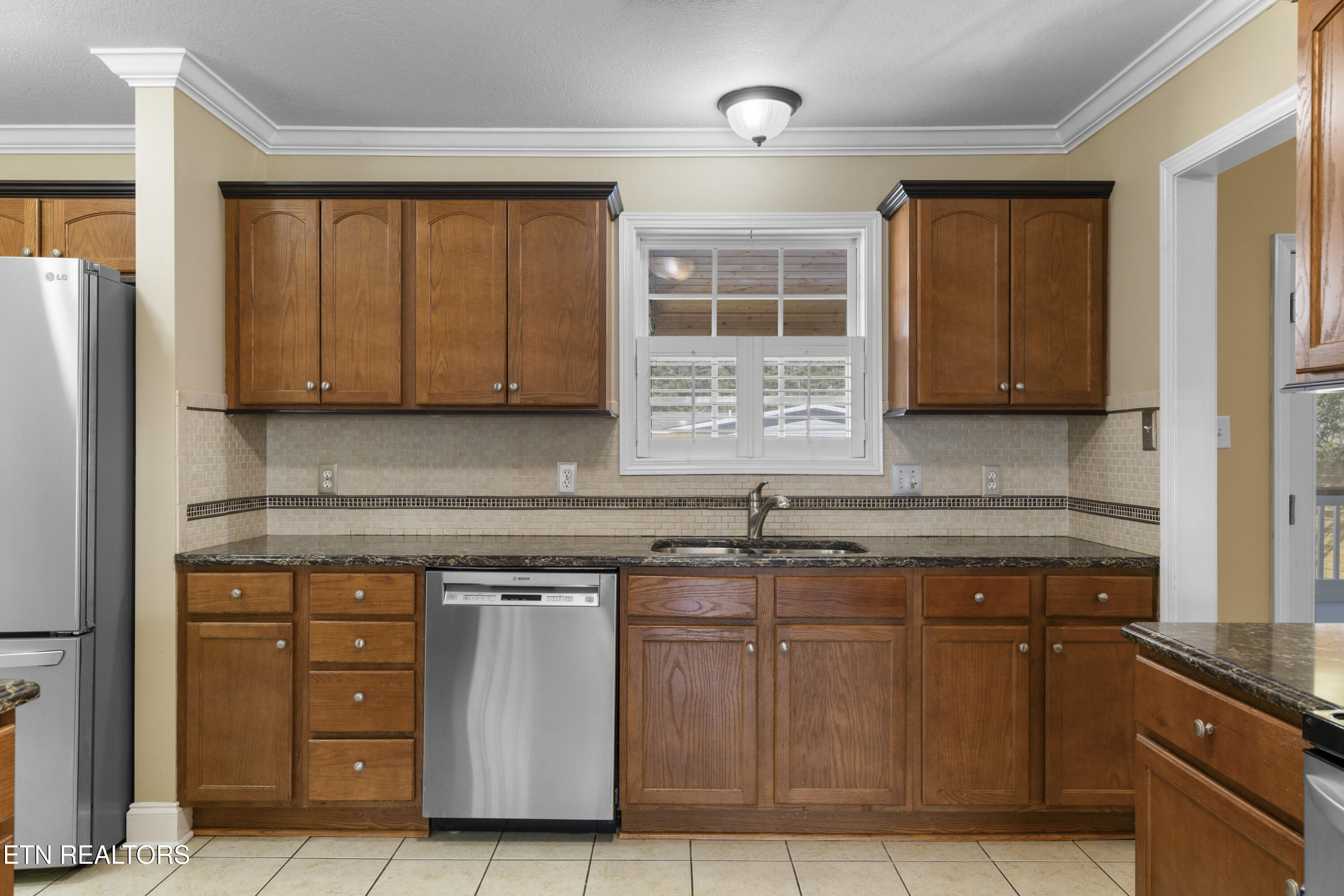 1901 Trent Valley Lane Knoxville TN 37938