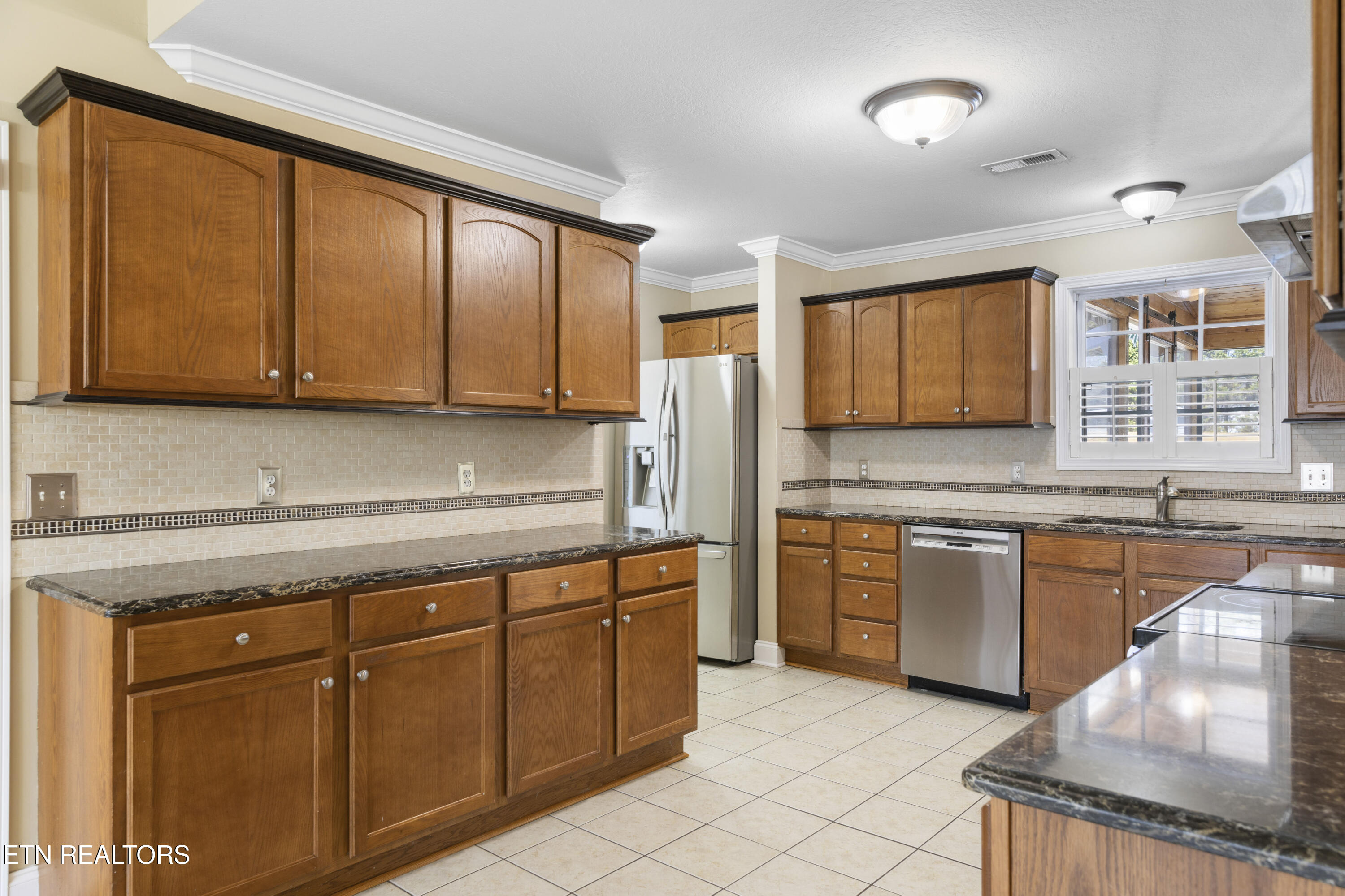 1901 Trent Valley Lane Knoxville TN 37938