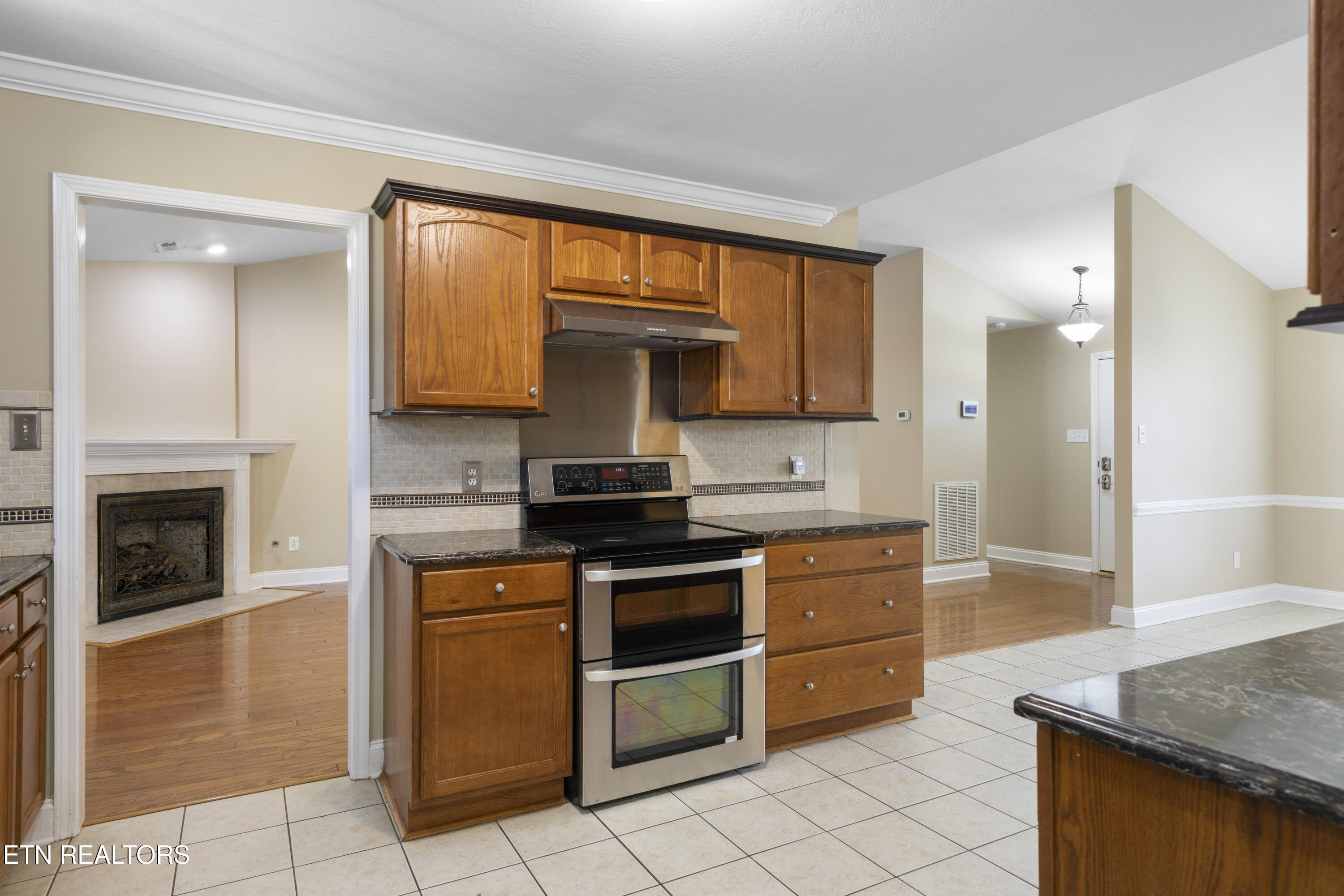 1901 Trent Valley Lane Knoxville TN 37938