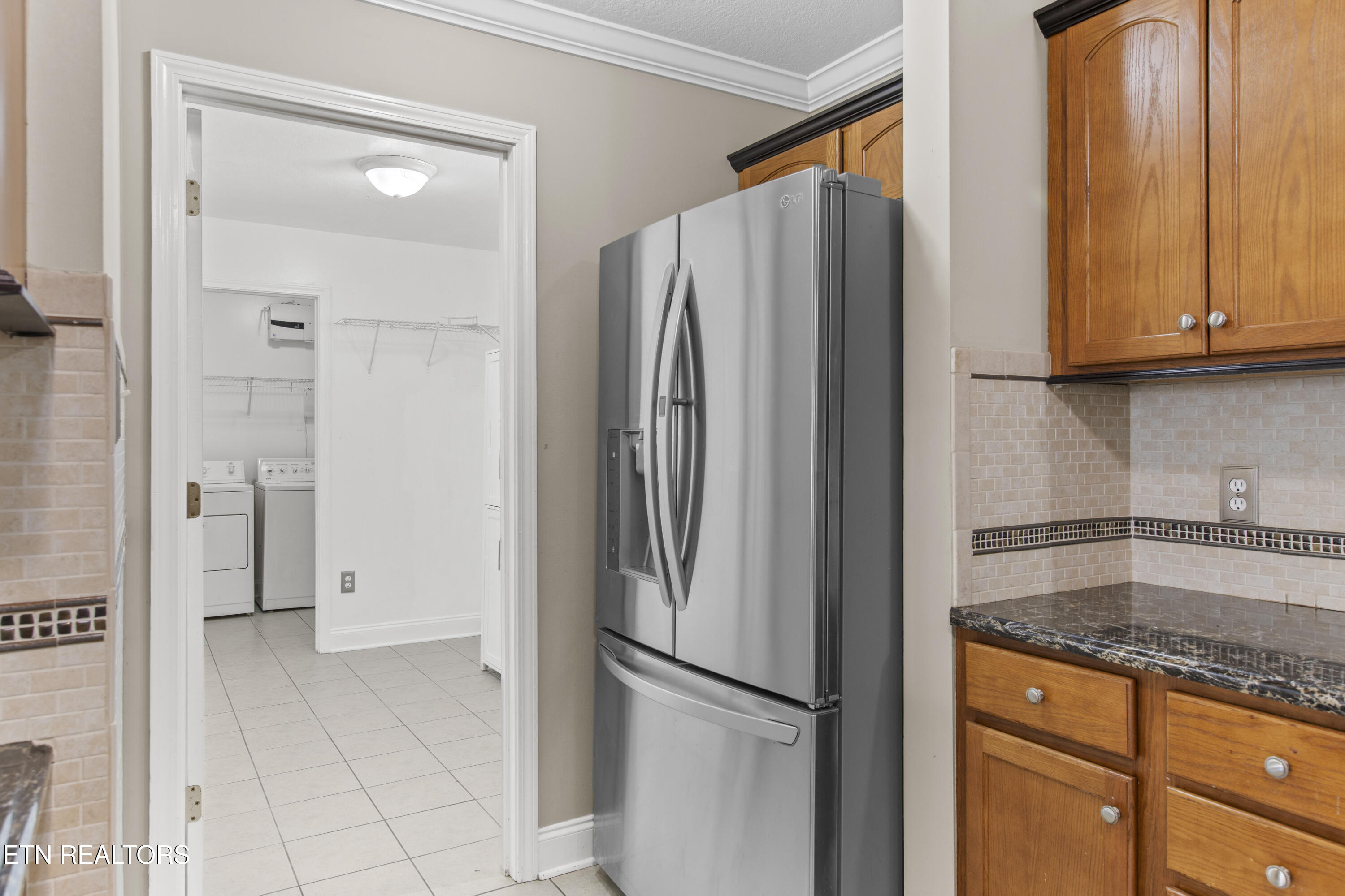 1901 Trent Valley Lane Knoxville TN 37938