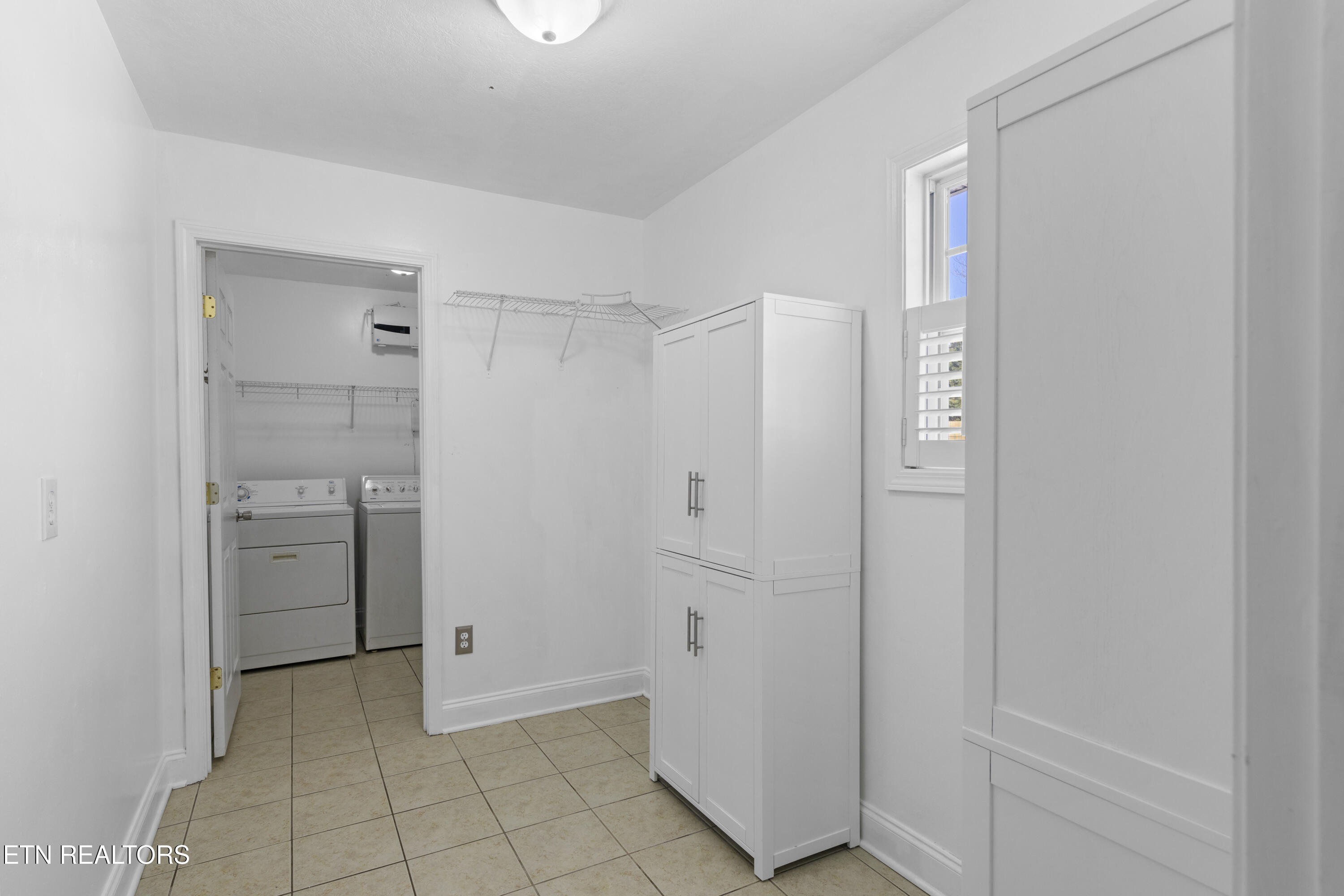 1901 Trent Valley Lane Knoxville TN 37938
