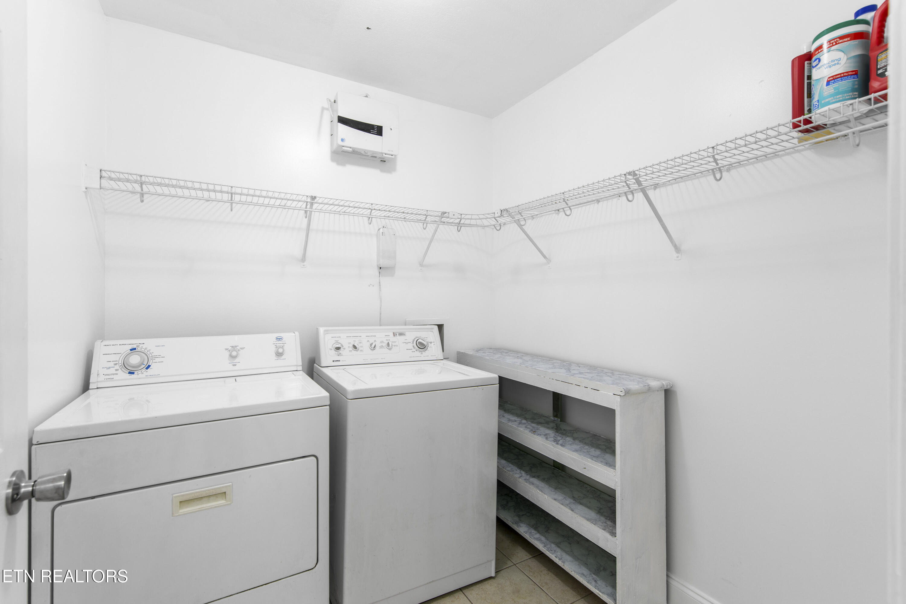 1901 Trent Valley Lane Knoxville TN 37938