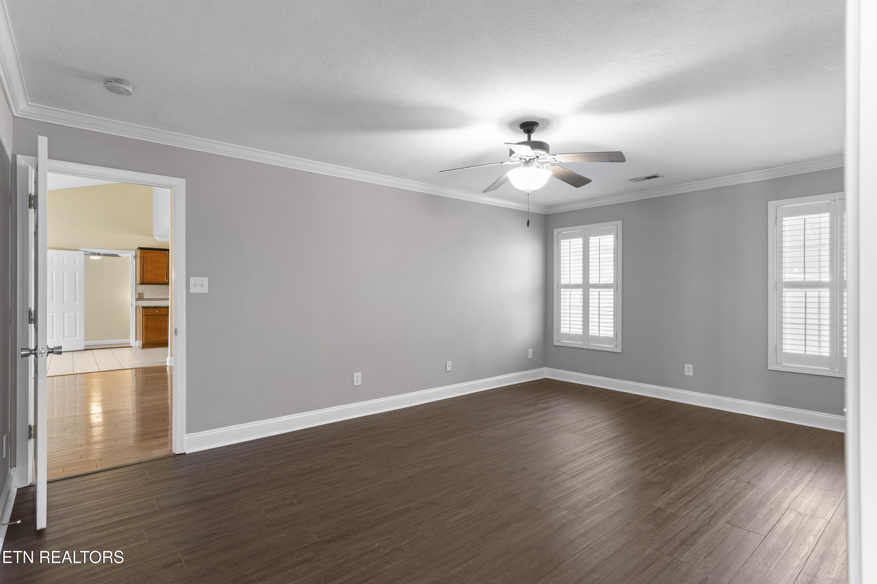 1901 Trent Valley Lane Knoxville TN 37938
