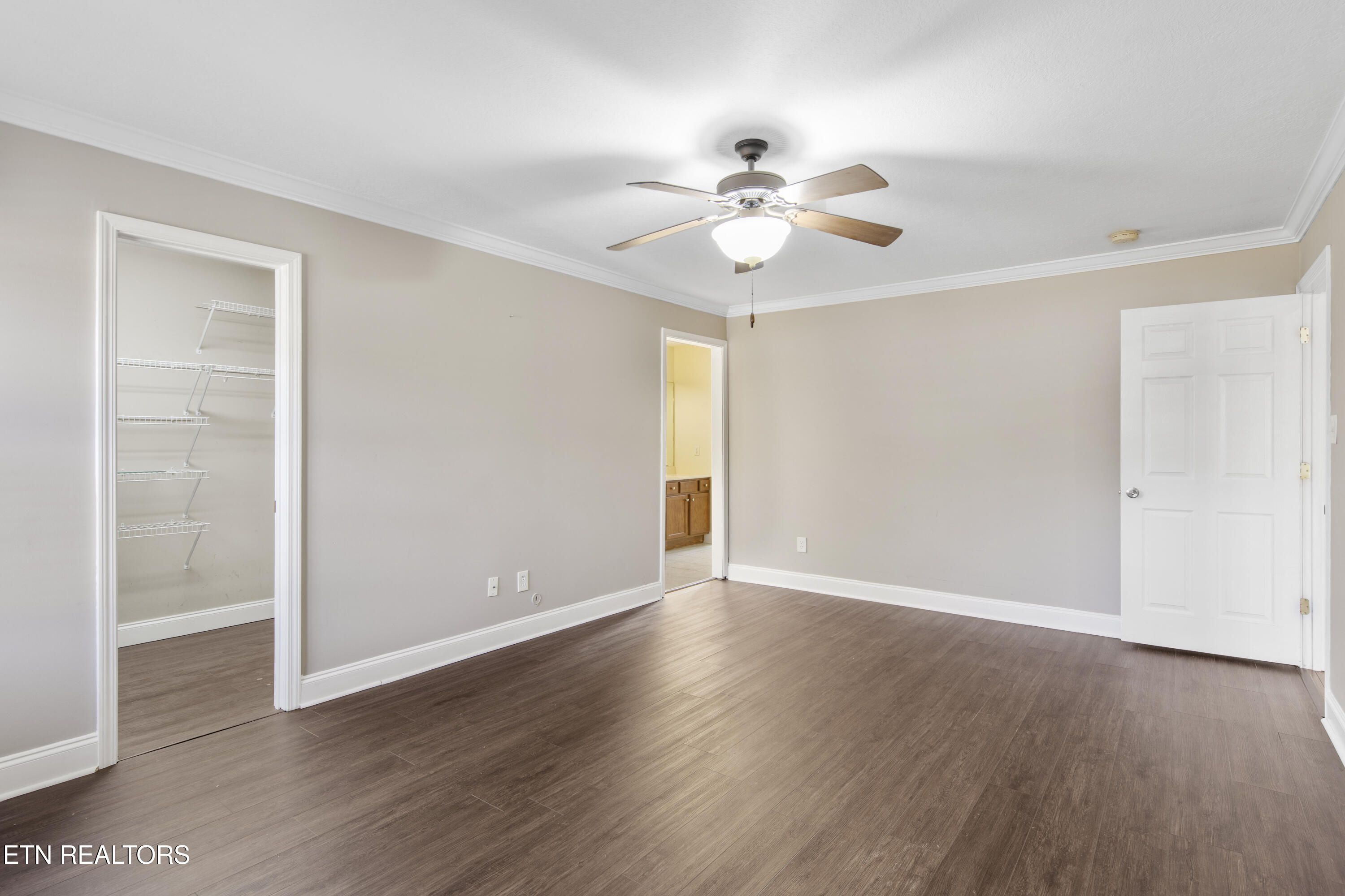 1901 Trent Valley Lane Knoxville TN 37938