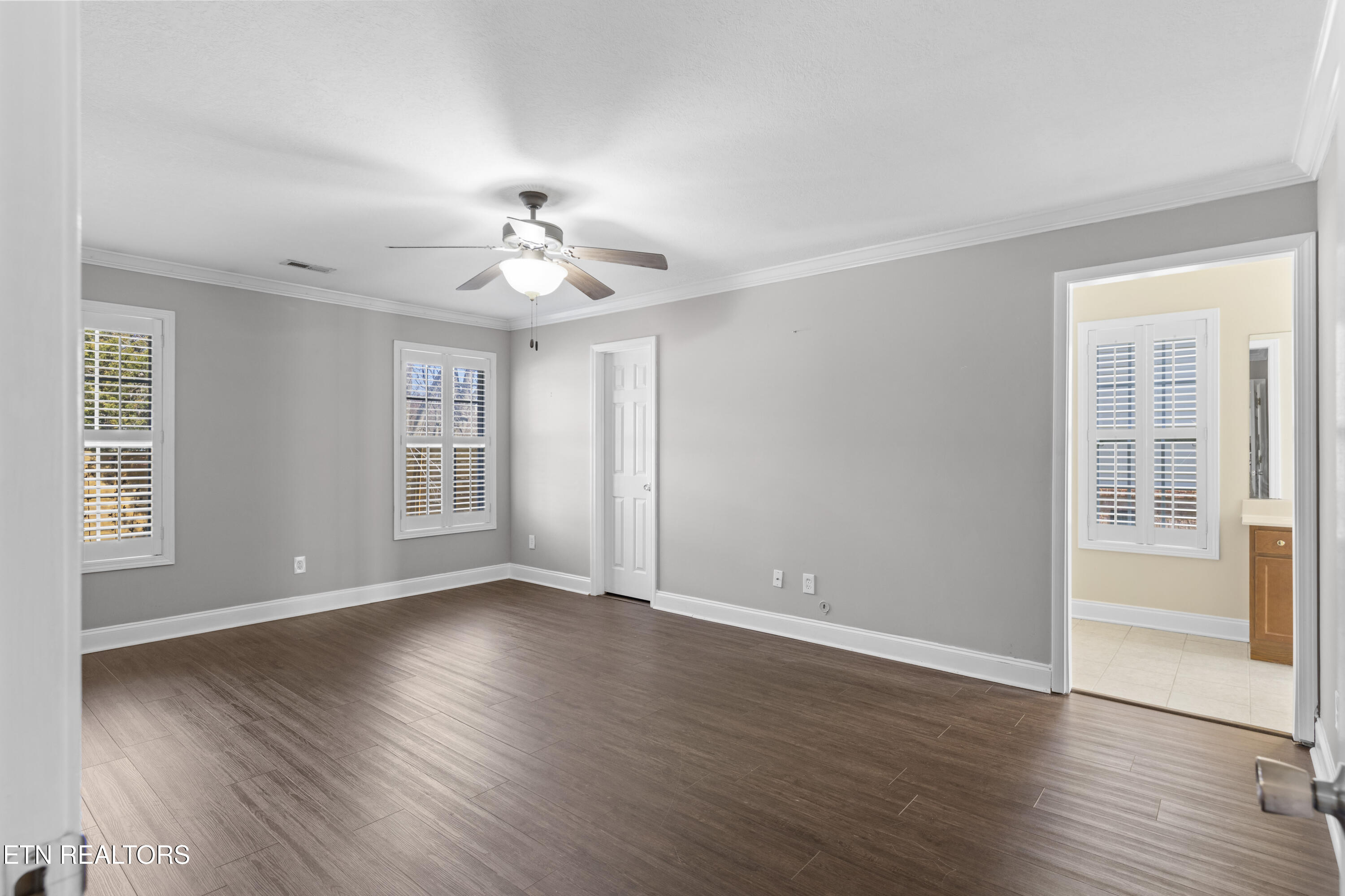1901 Trent Valley Lane Knoxville TN 37938