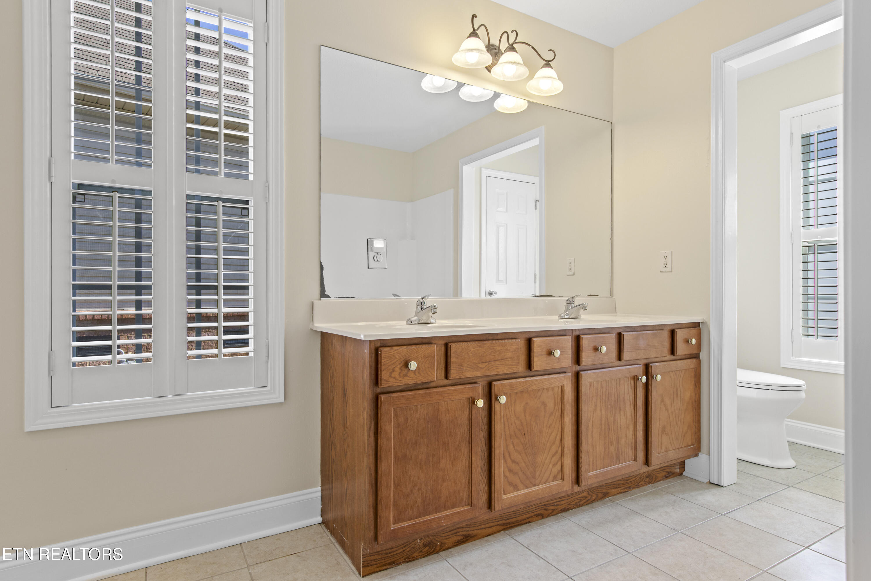 1901 Trent Valley Lane Knoxville TN 37938